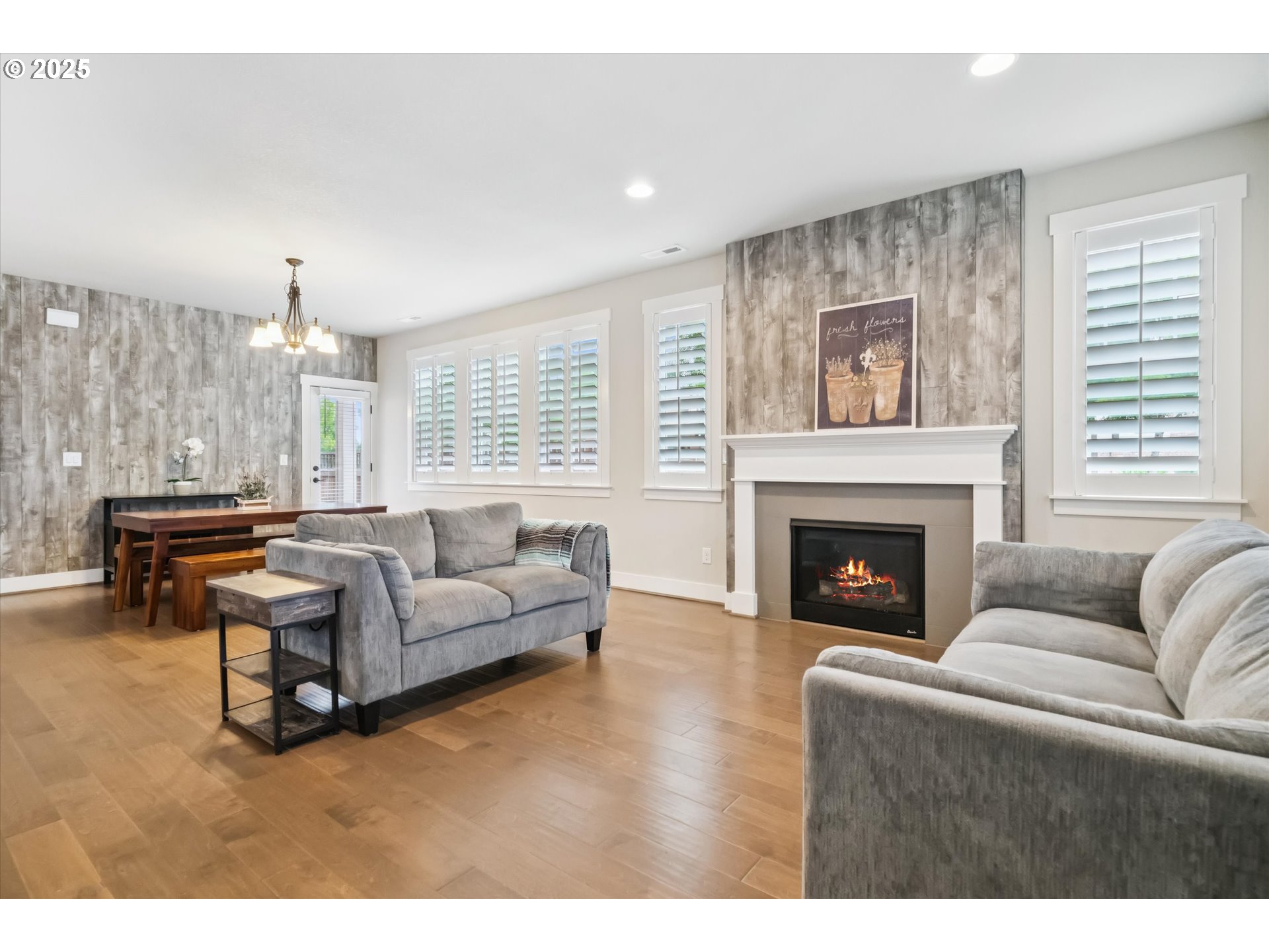 13490 SW CALABASH TER