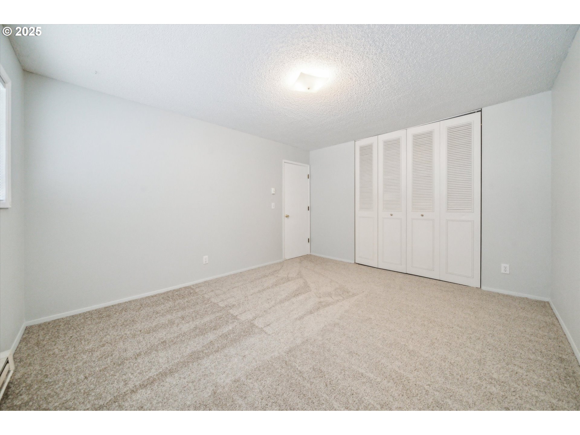 13155 SW ALLEN BLVD 20