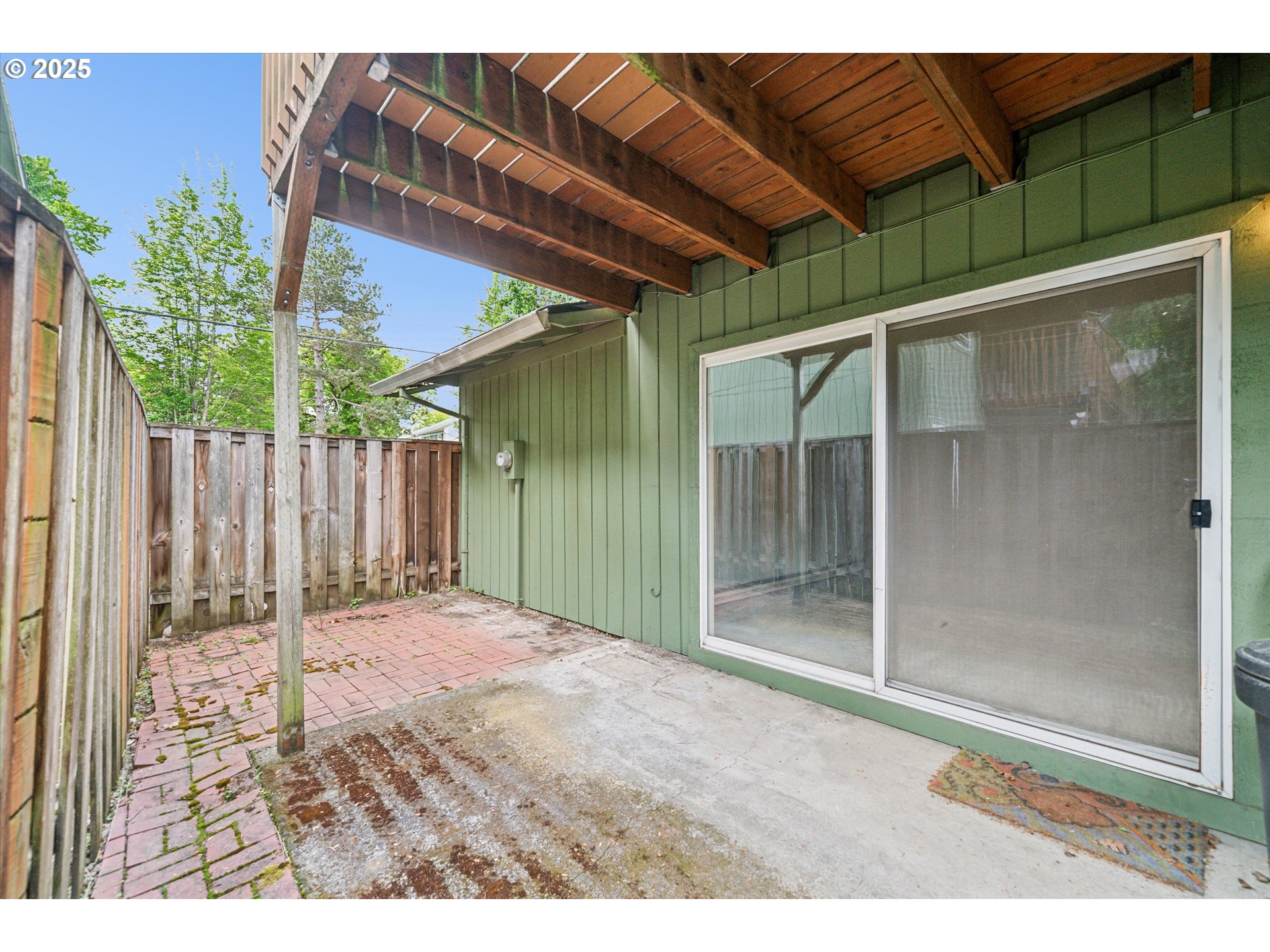 13155 SW ALLEN BLVD 20