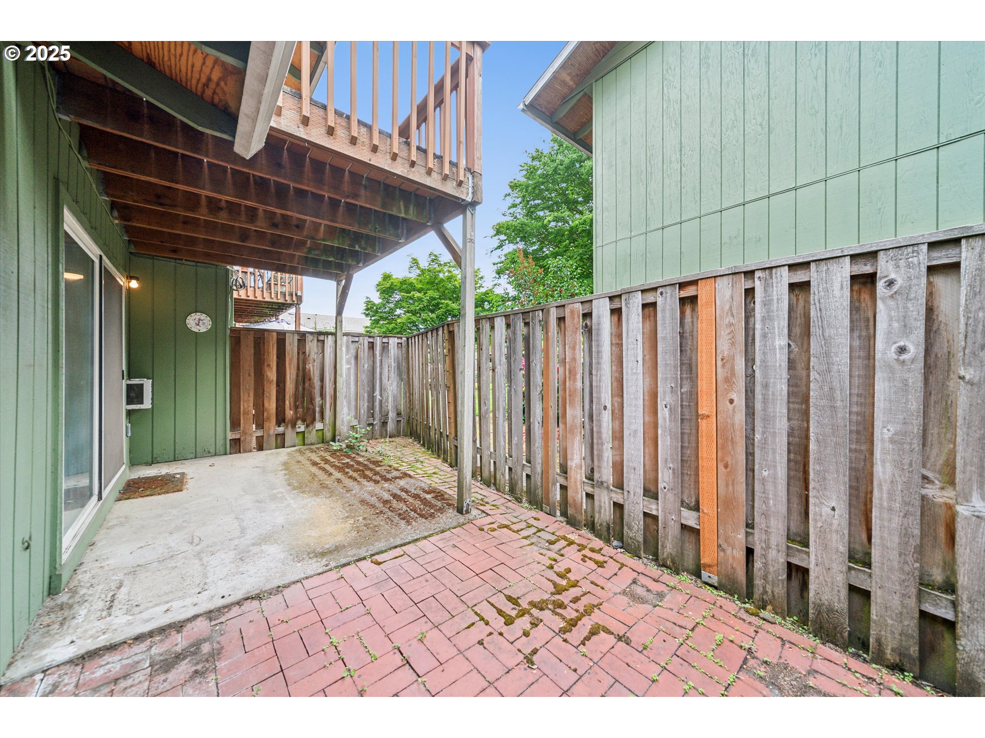 13155 SW ALLEN BLVD 20