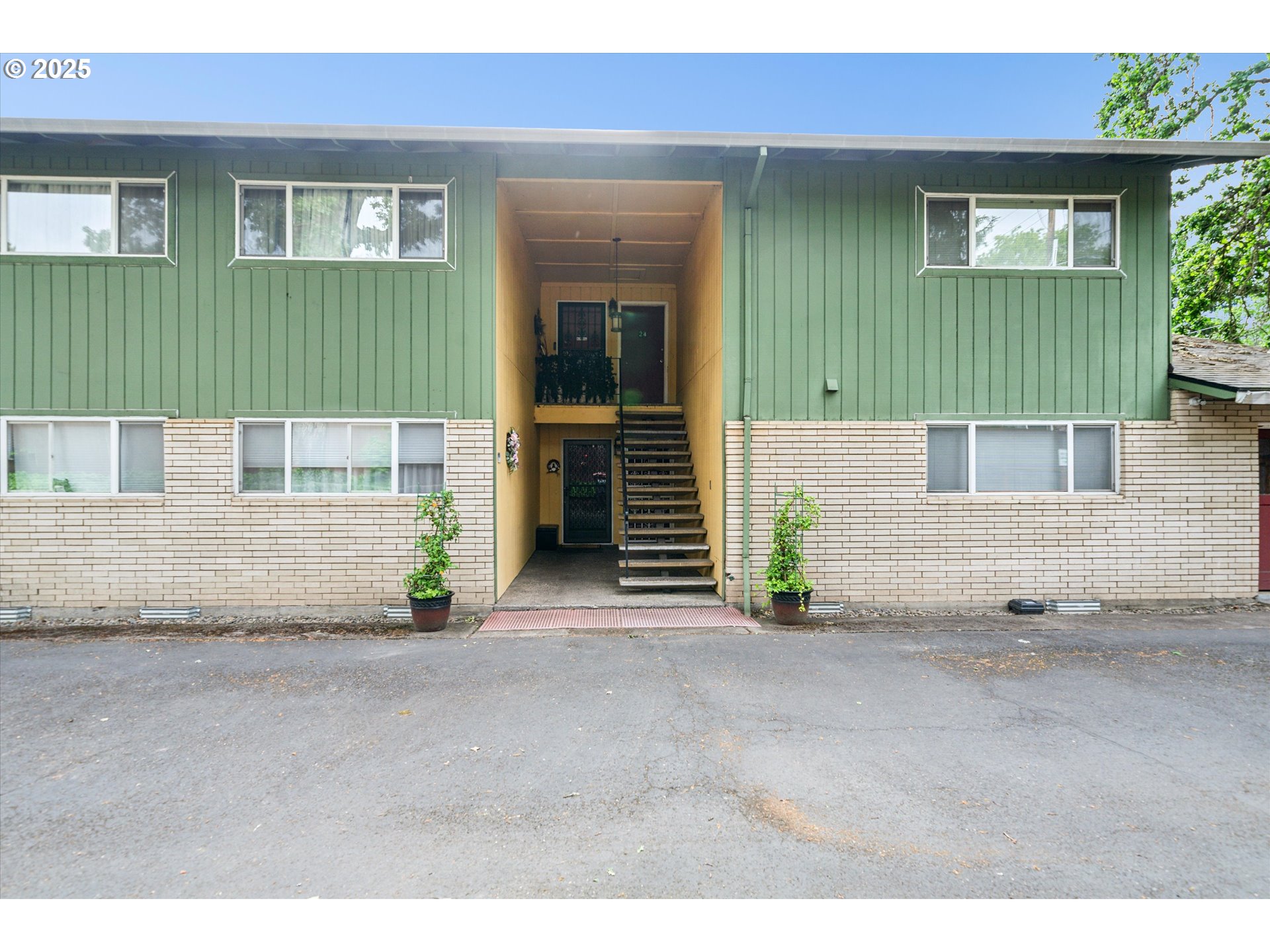 13155 SW ALLEN BLVD 20