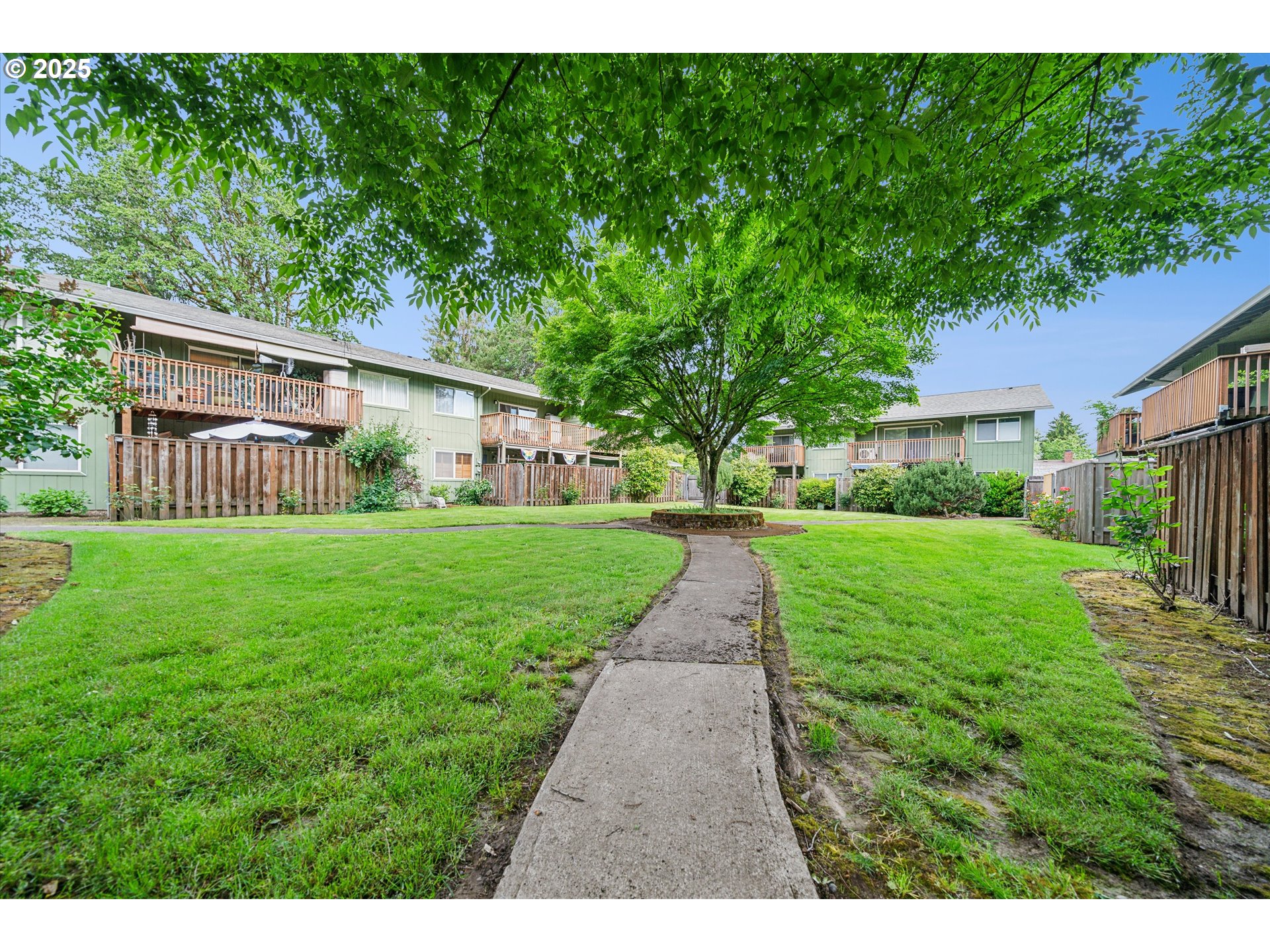 13155 SW ALLEN BLVD 20