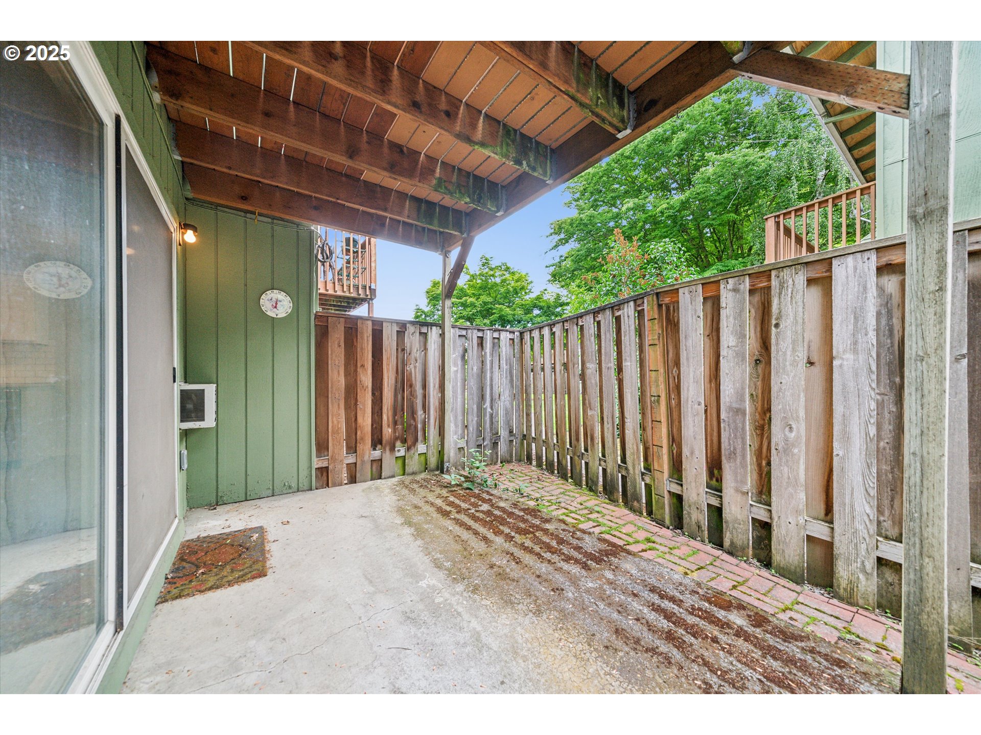 13155 SW ALLEN BLVD 20