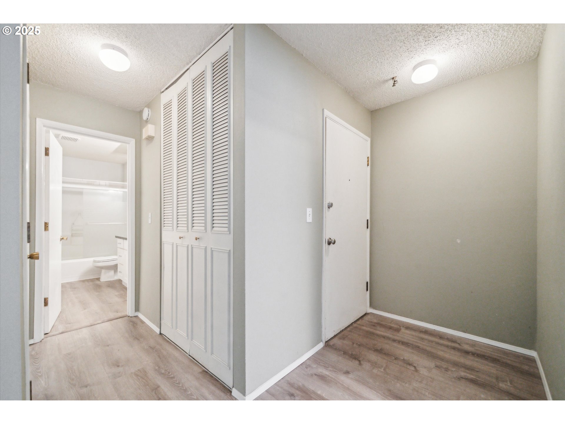 13155 SW ALLEN BLVD 20