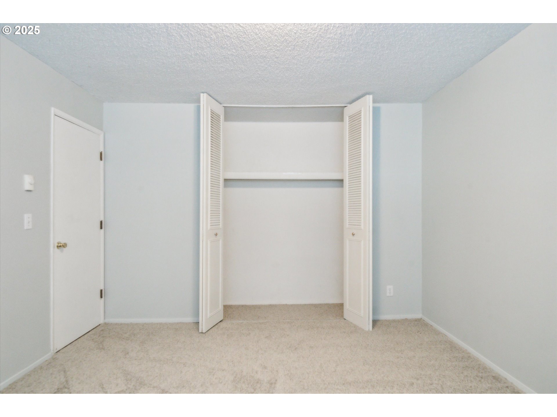 13155 SW ALLEN BLVD 20