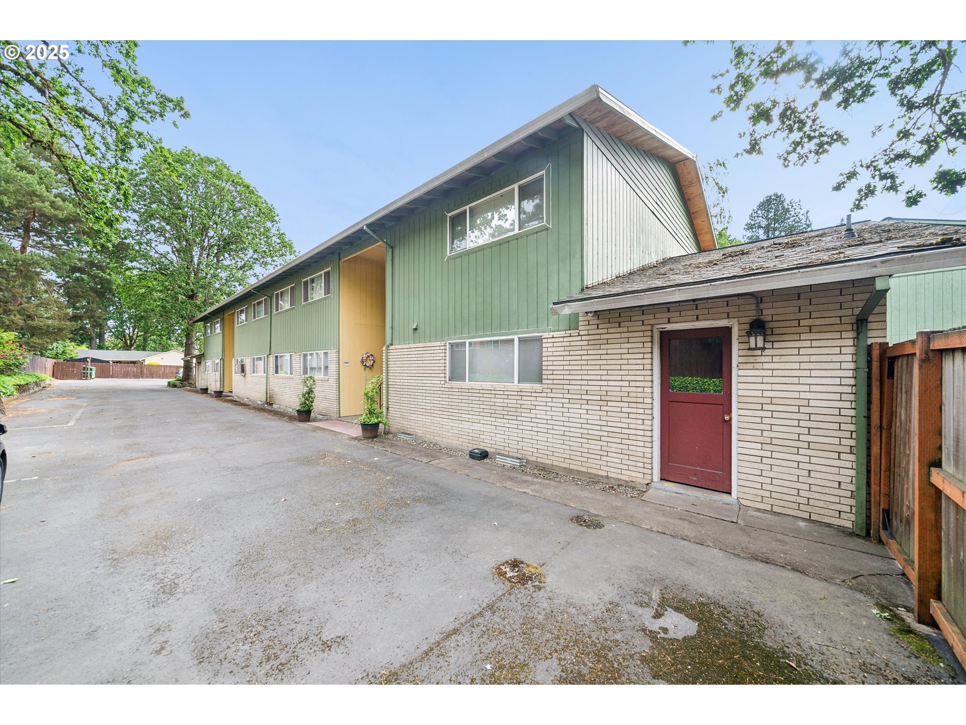 13155 SW ALLEN BLVD 20