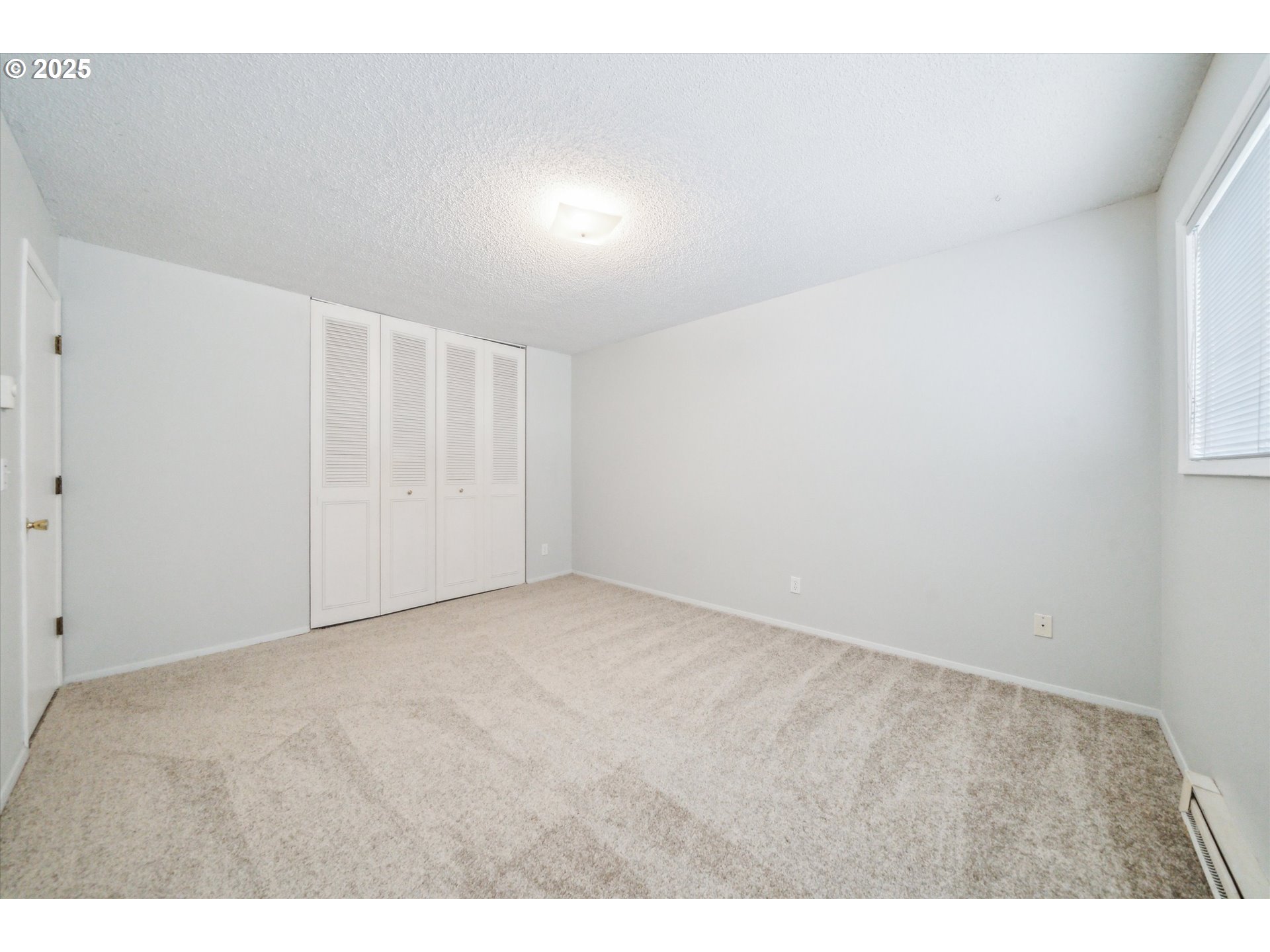 13155 SW ALLEN BLVD 20