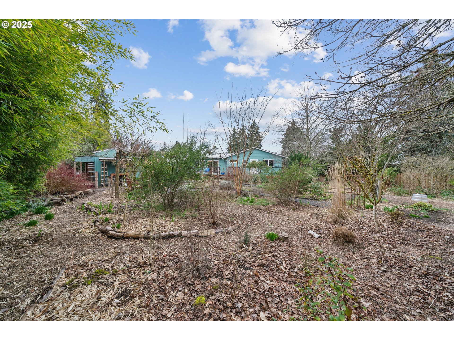13755 SW BONNIE BRAE CT