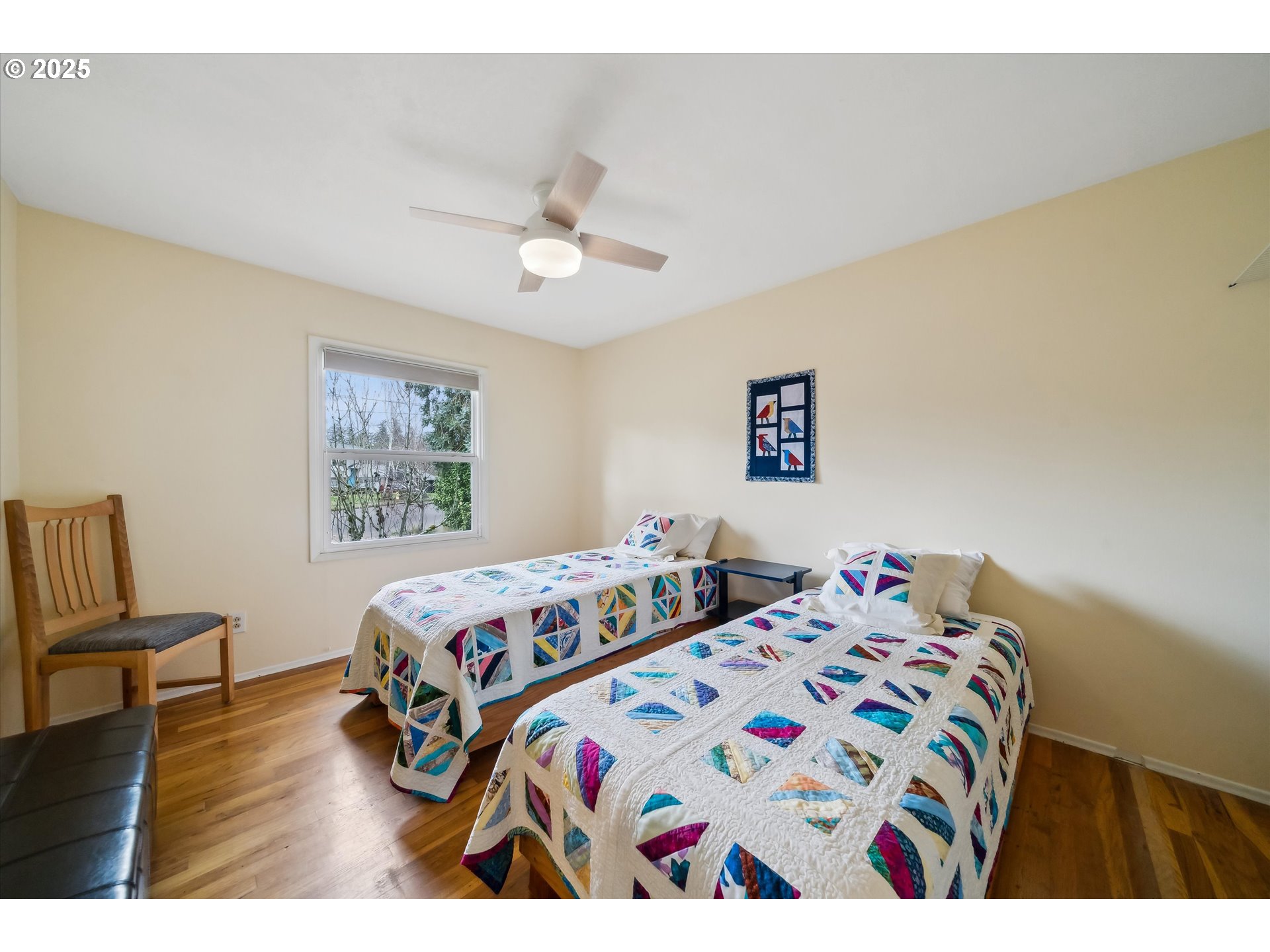 13755 SW BONNIE BRAE CT