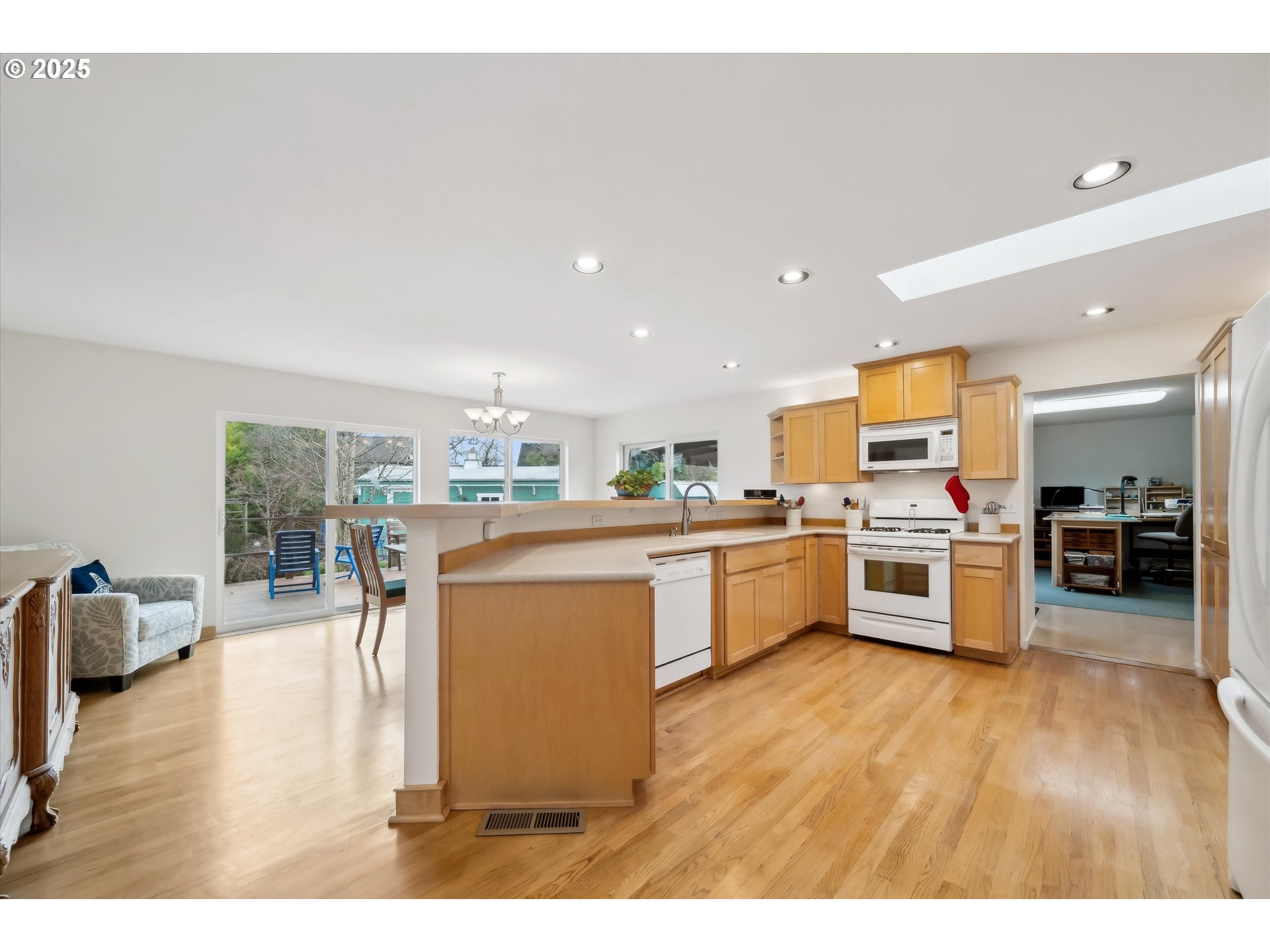 13755 SW BONNIE BRAE CT