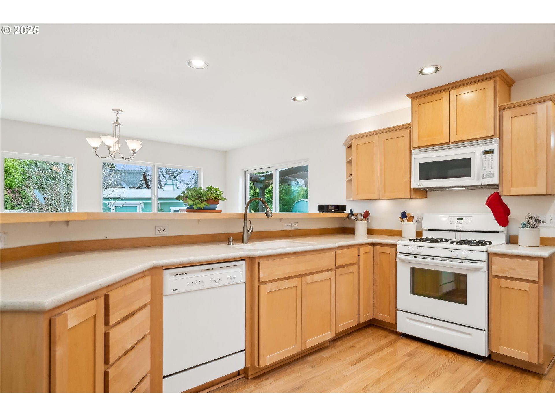 13755 SW BONNIE BRAE CT