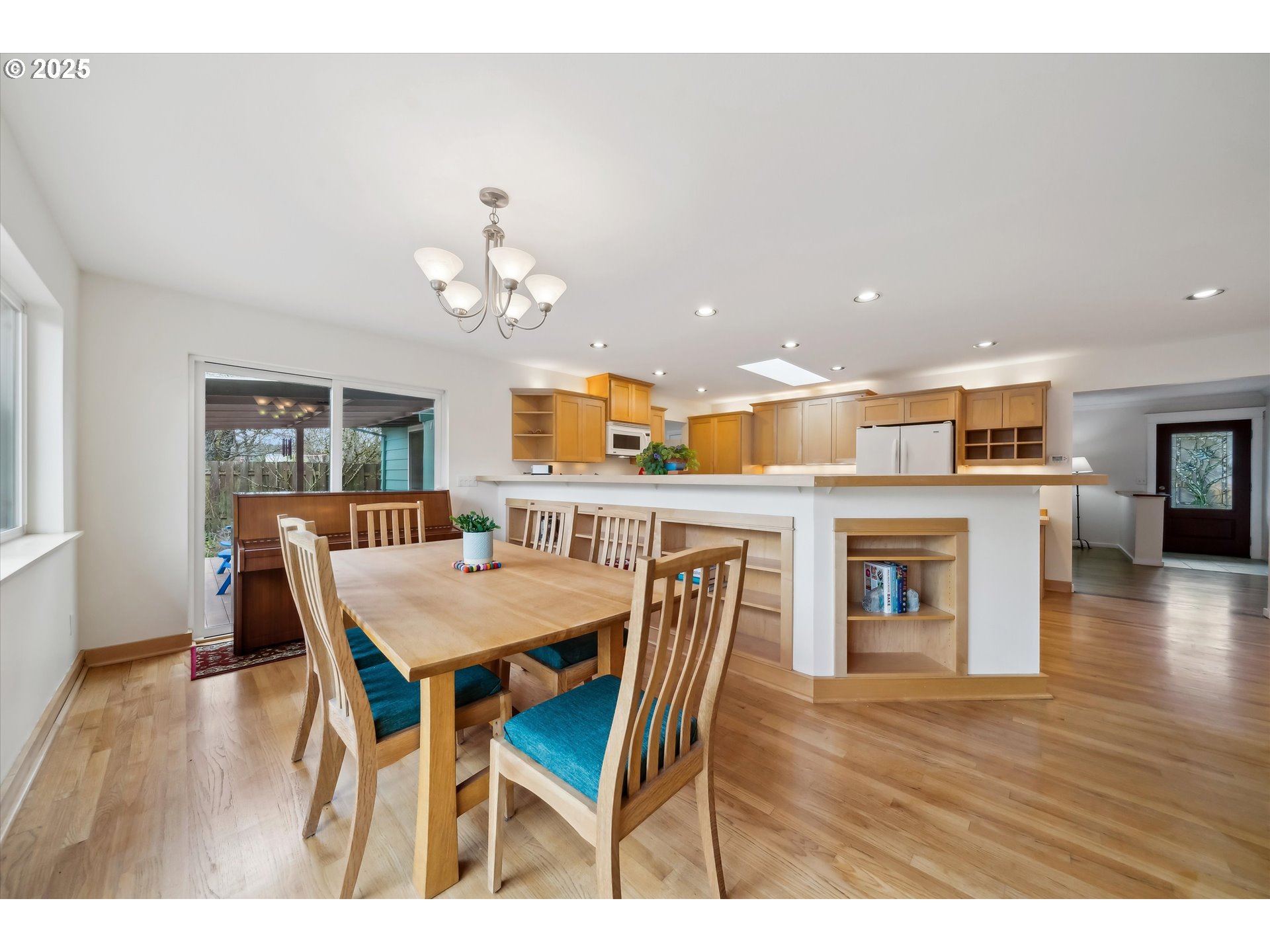 13755 SW BONNIE BRAE CT