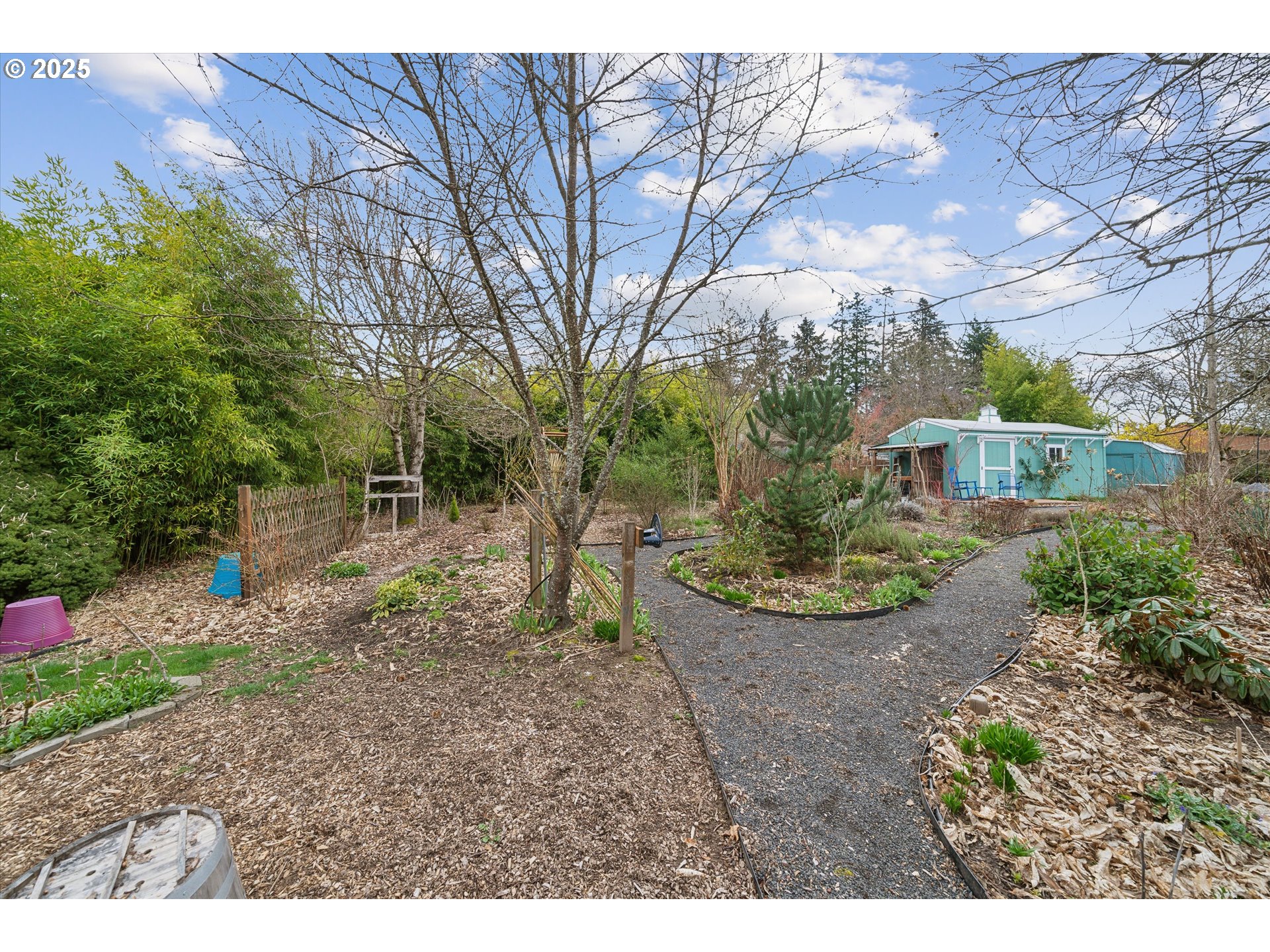 13755 SW BONNIE BRAE CT