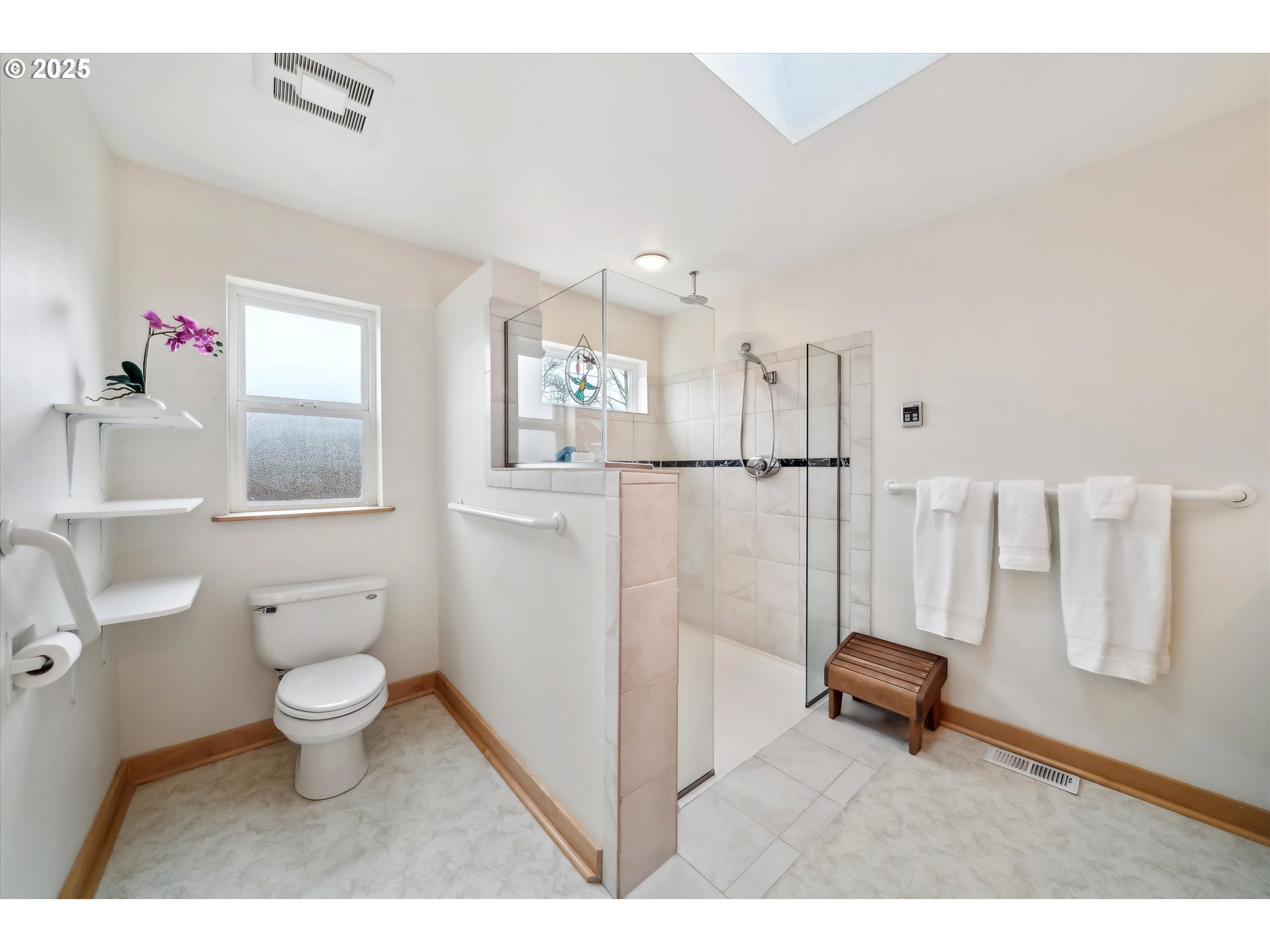 13755 SW BONNIE BRAE CT