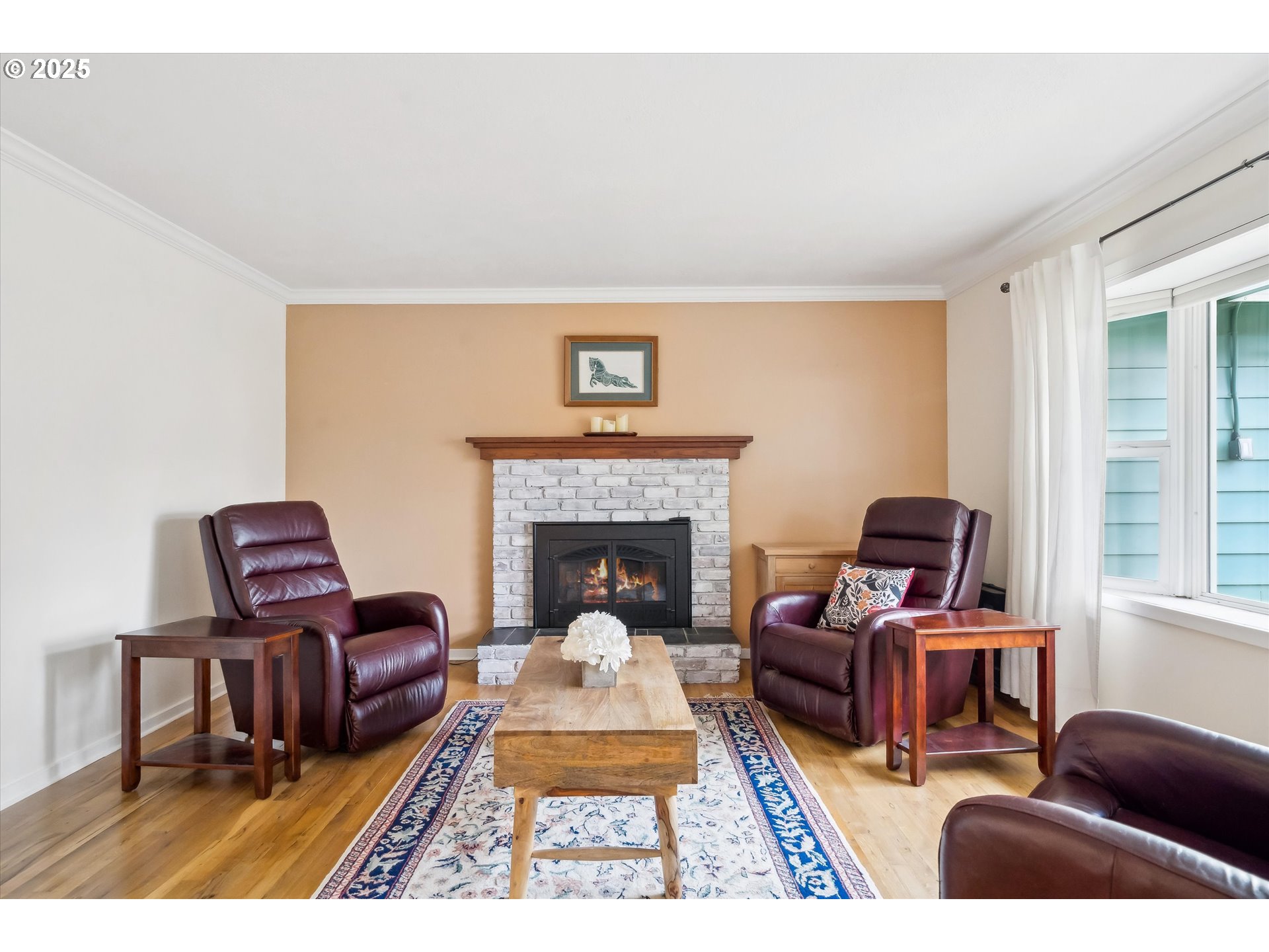 13755 SW BONNIE BRAE CT