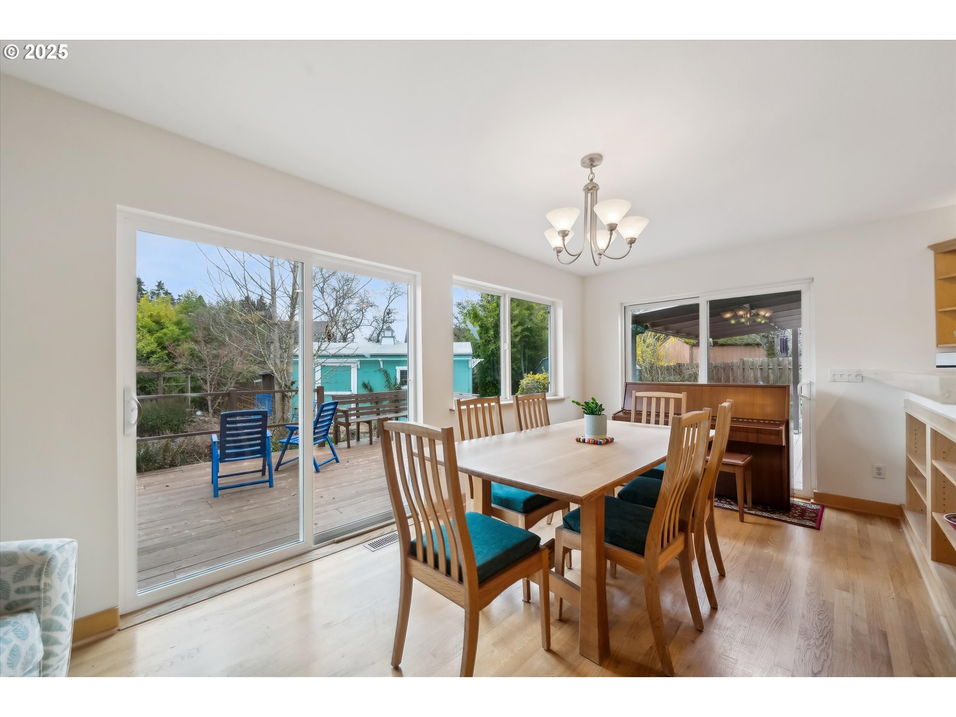 13755 SW BONNIE BRAE CT