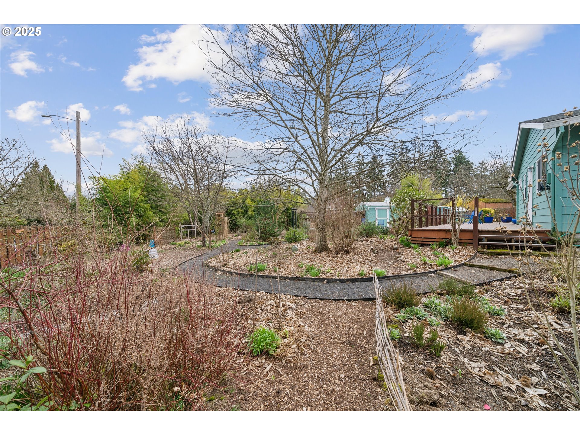 13755 SW BONNIE BRAE CT