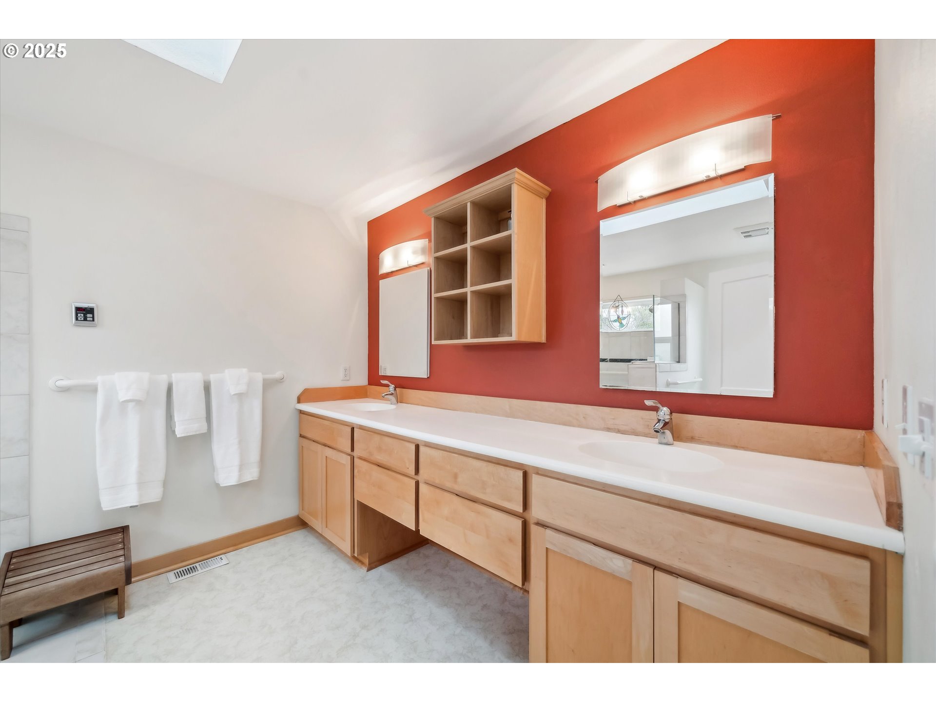 13755 SW BONNIE BRAE CT
