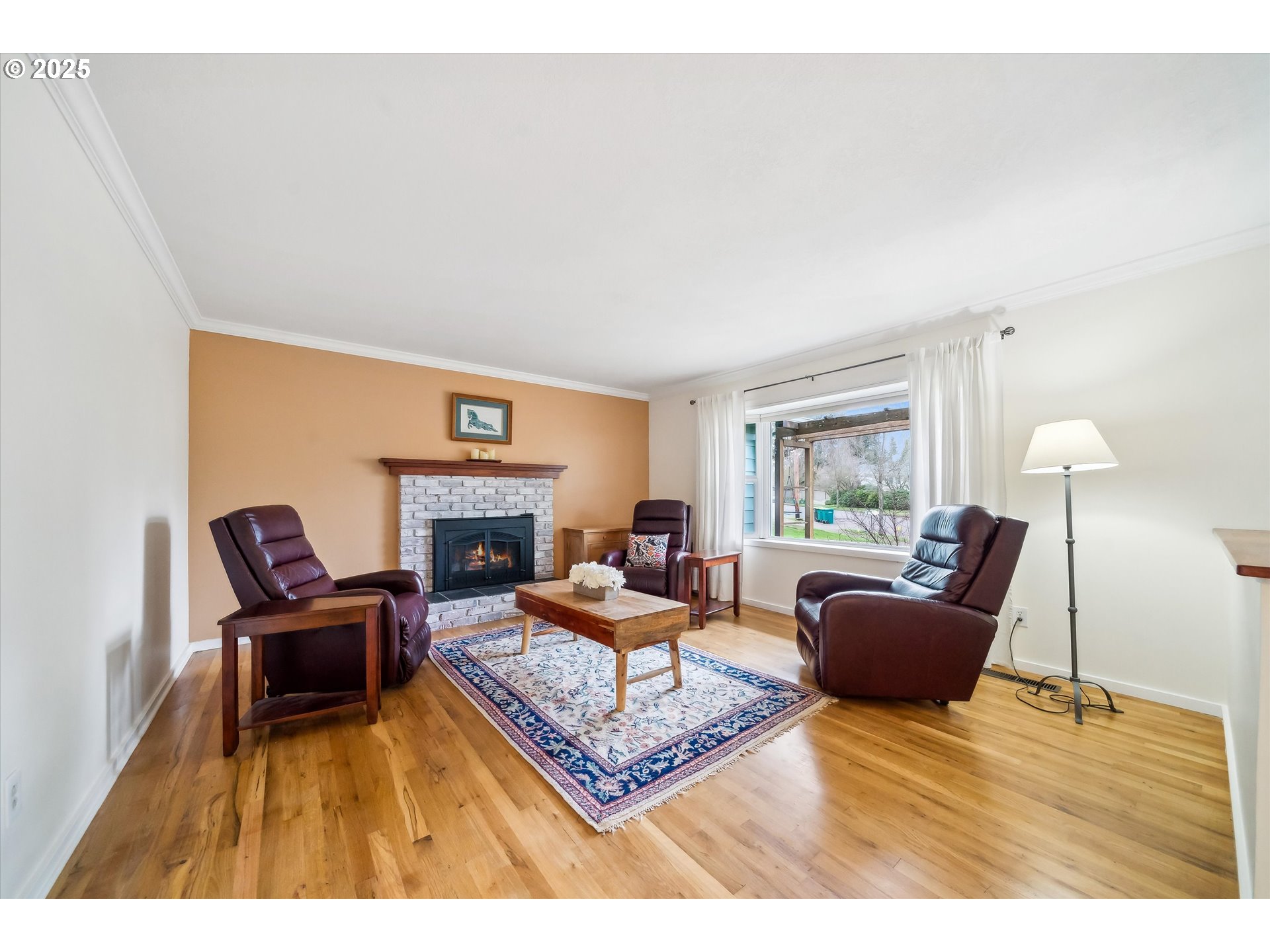 13755 SW BONNIE BRAE CT