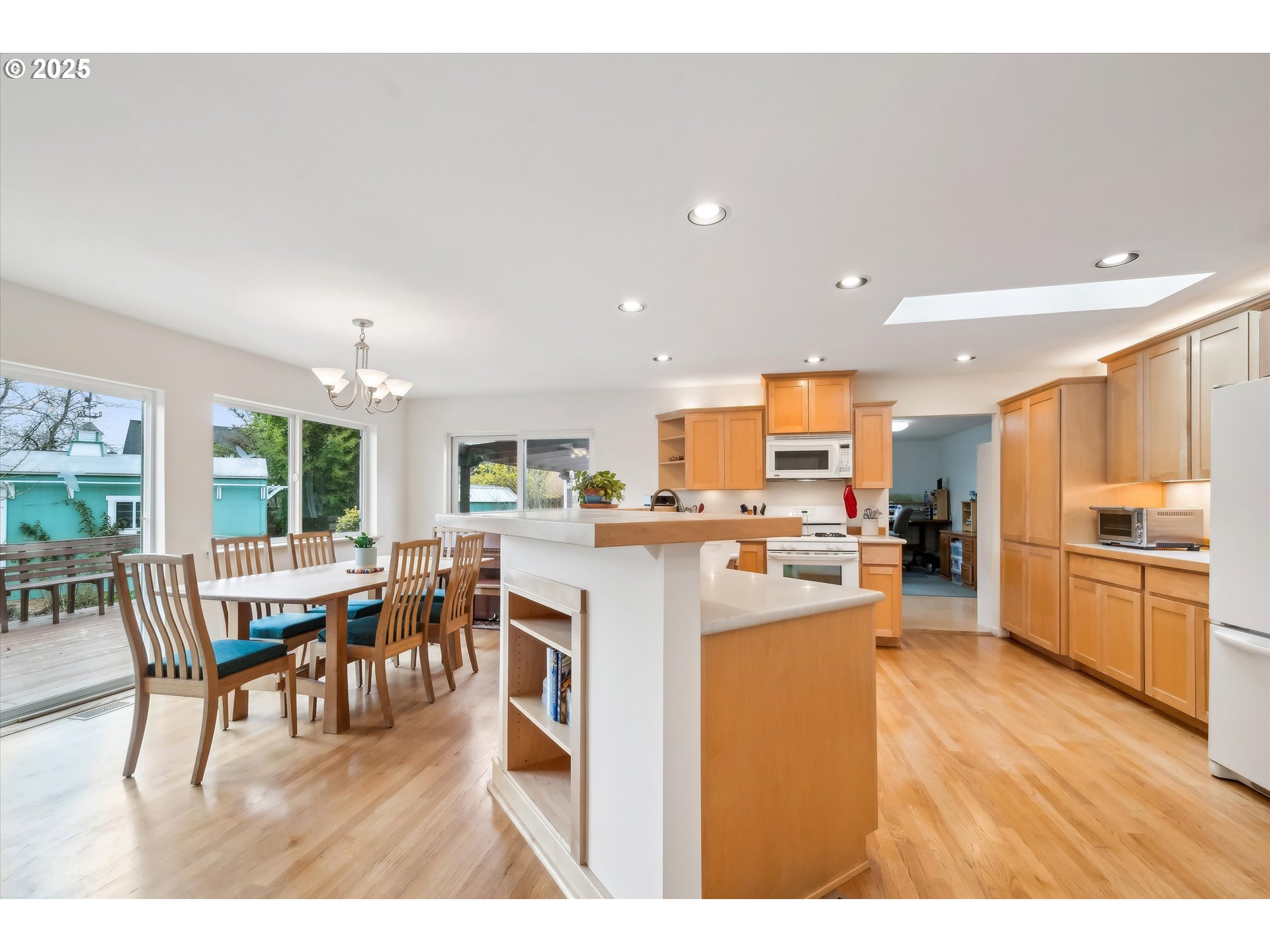 13755 SW BONNIE BRAE CT