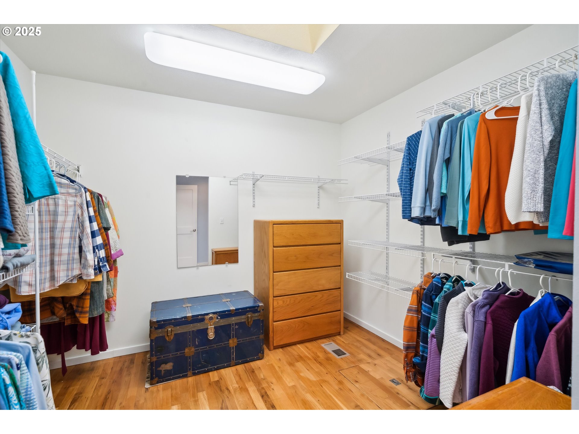 13755 SW BONNIE BRAE CT