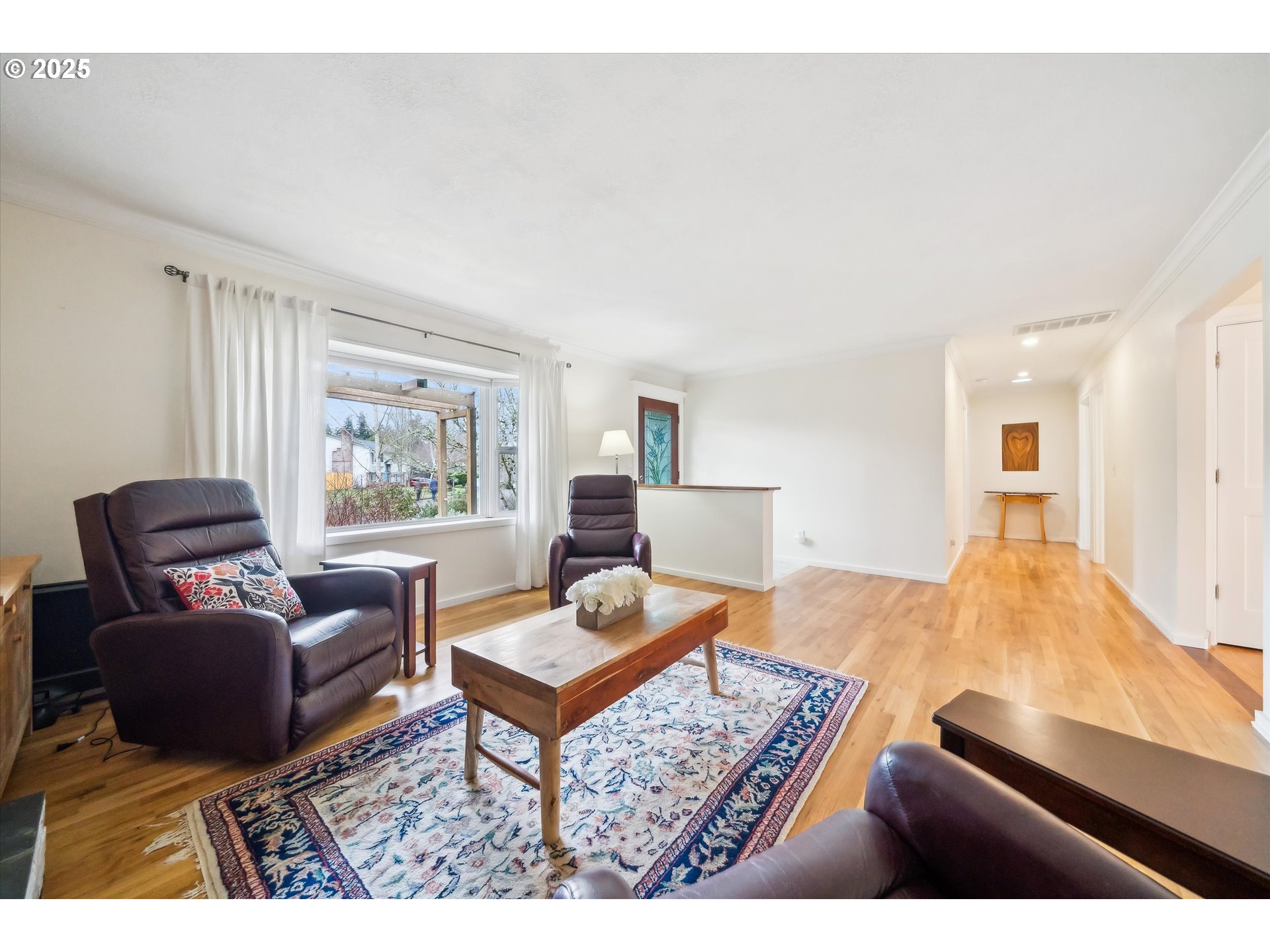 13755 SW BONNIE BRAE CT