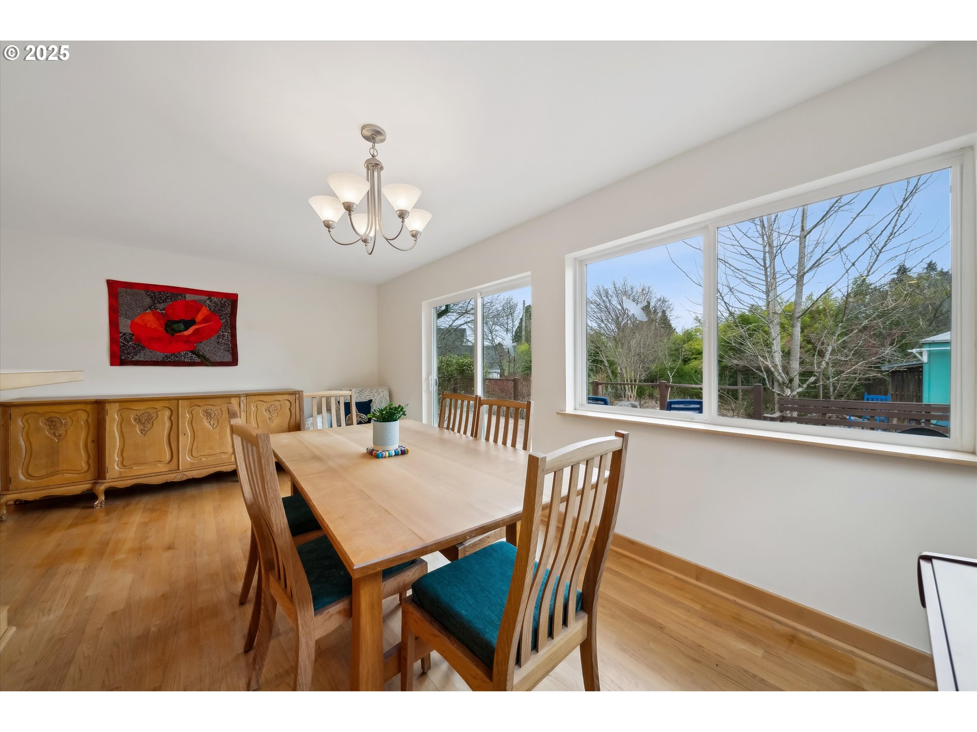13755 SW BONNIE BRAE CT