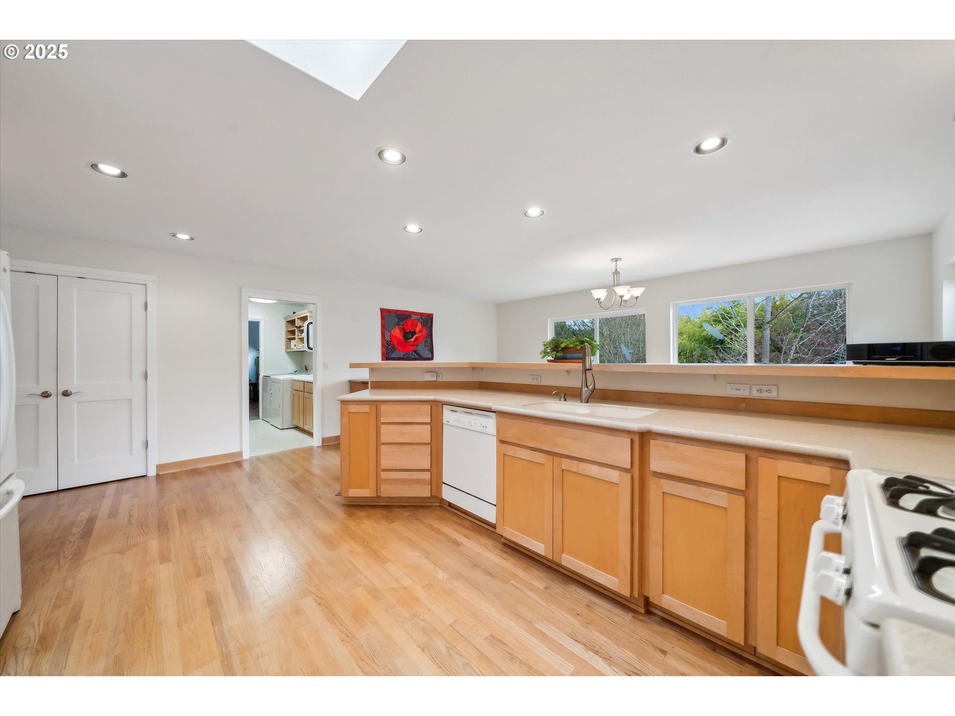 13755 SW BONNIE BRAE CT