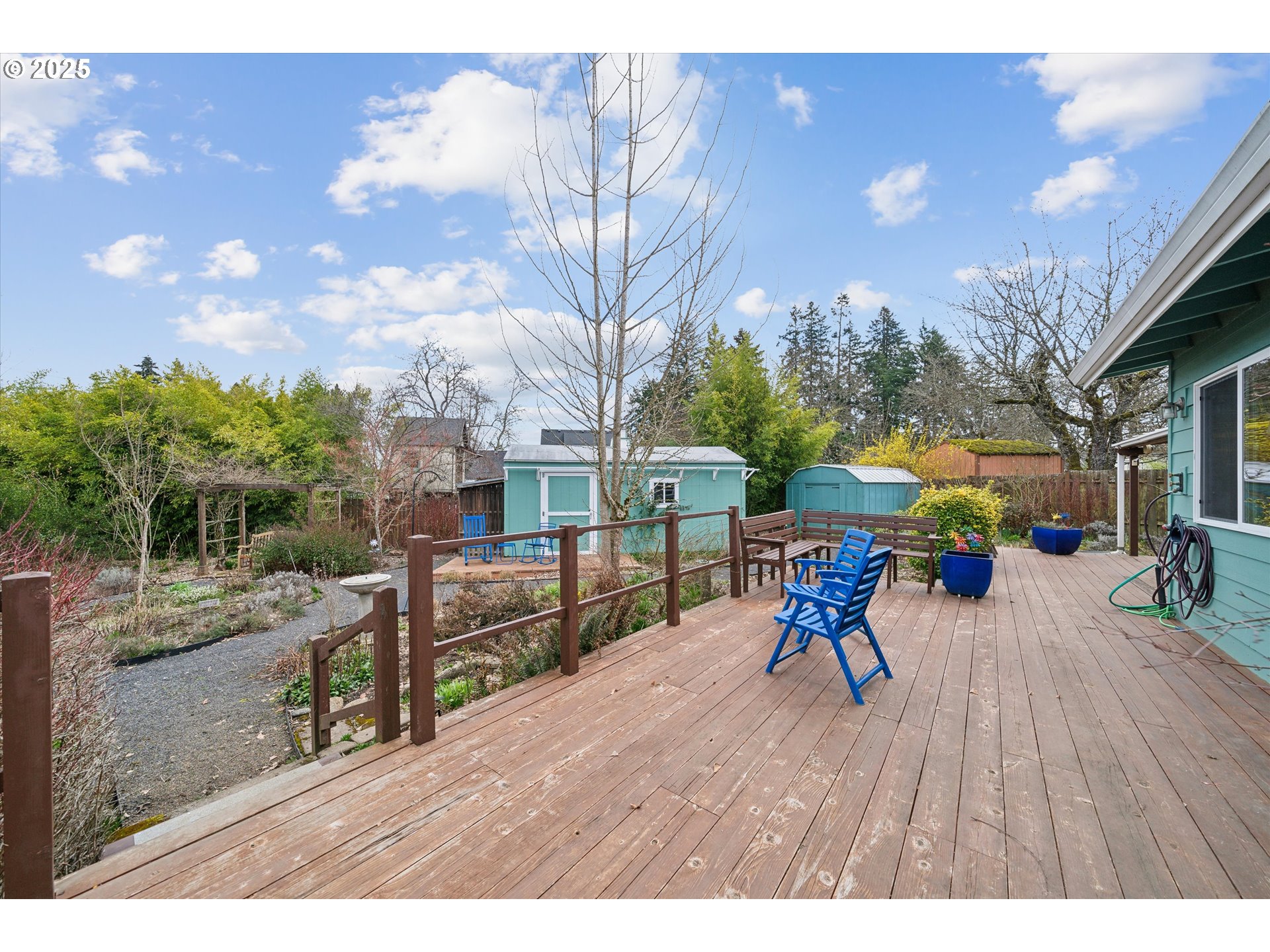 13755 SW BONNIE BRAE CT
