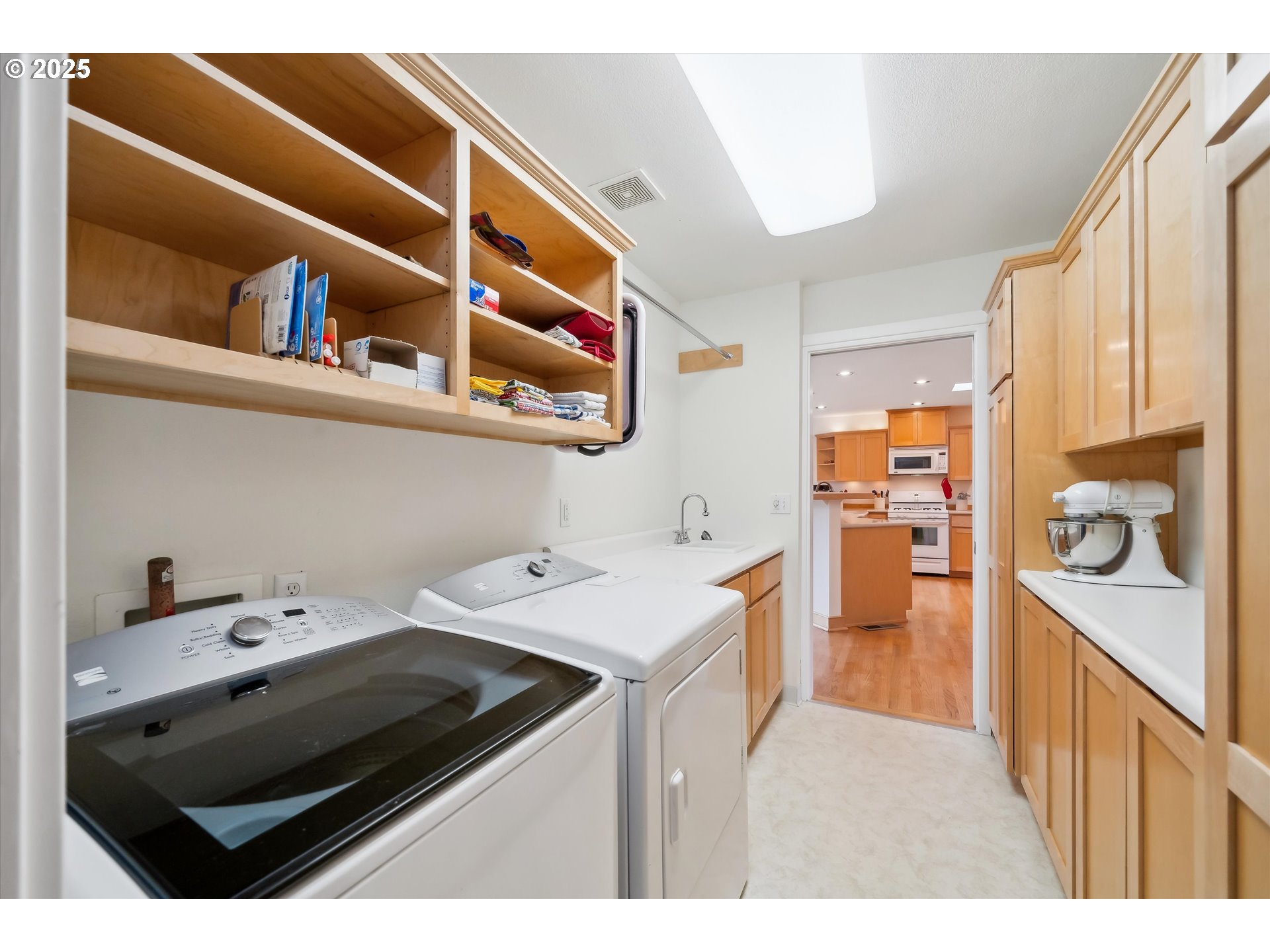 13755 SW BONNIE BRAE CT