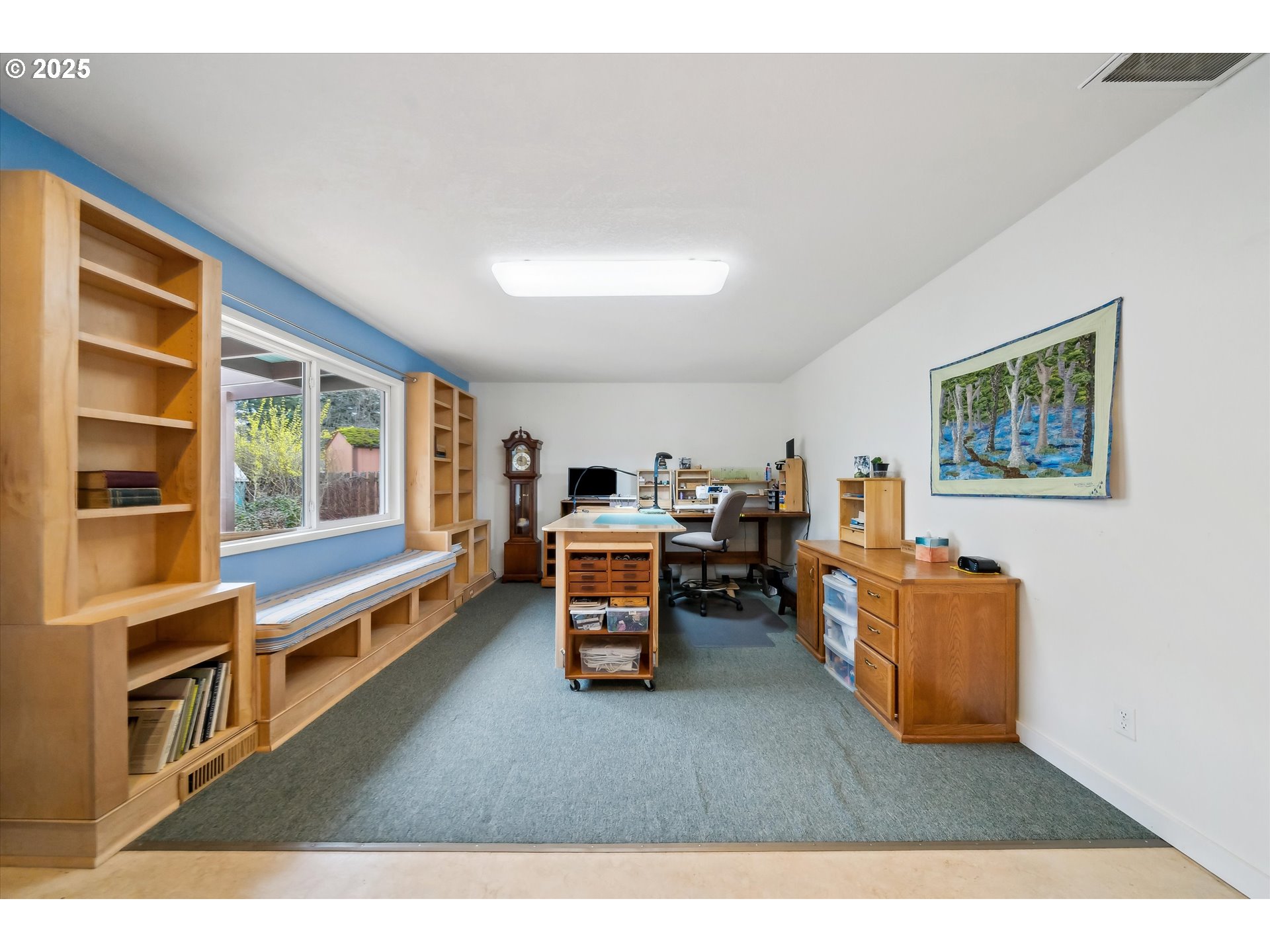 13755 SW BONNIE BRAE CT