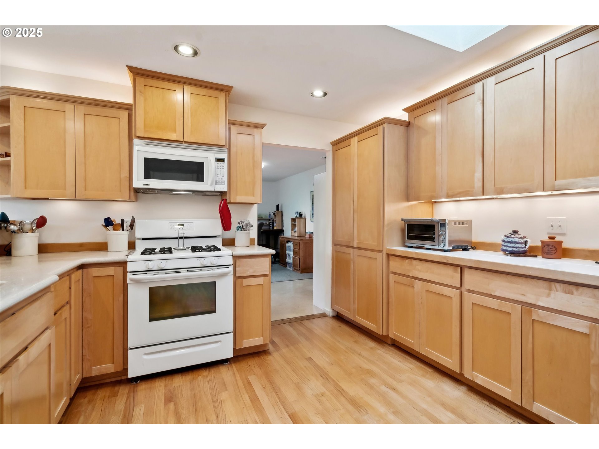 13755 SW BONNIE BRAE CT