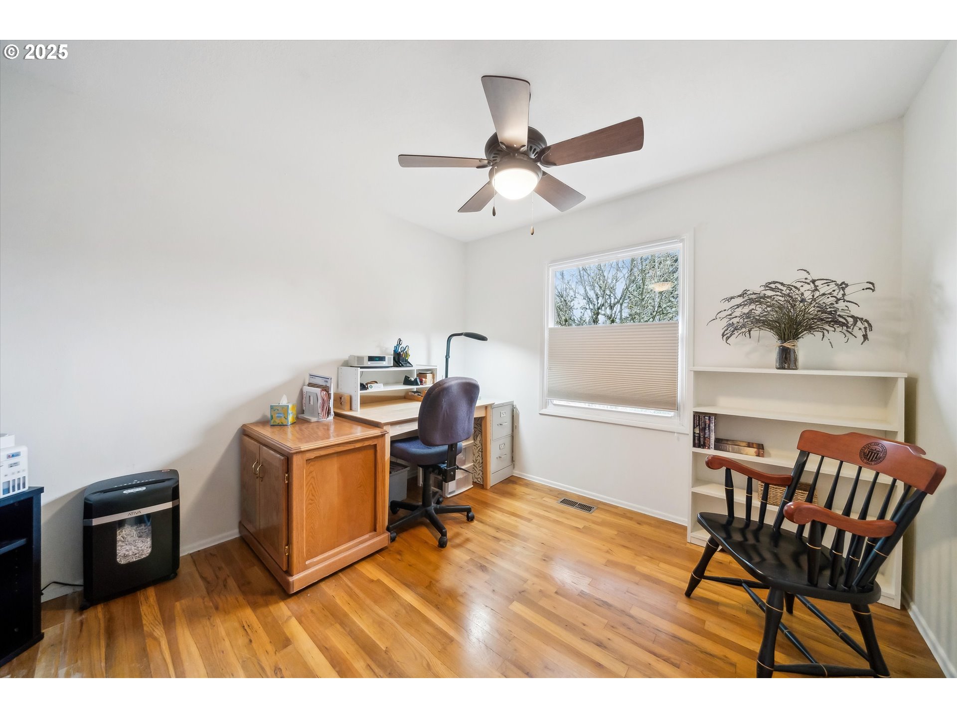 13755 SW BONNIE BRAE CT