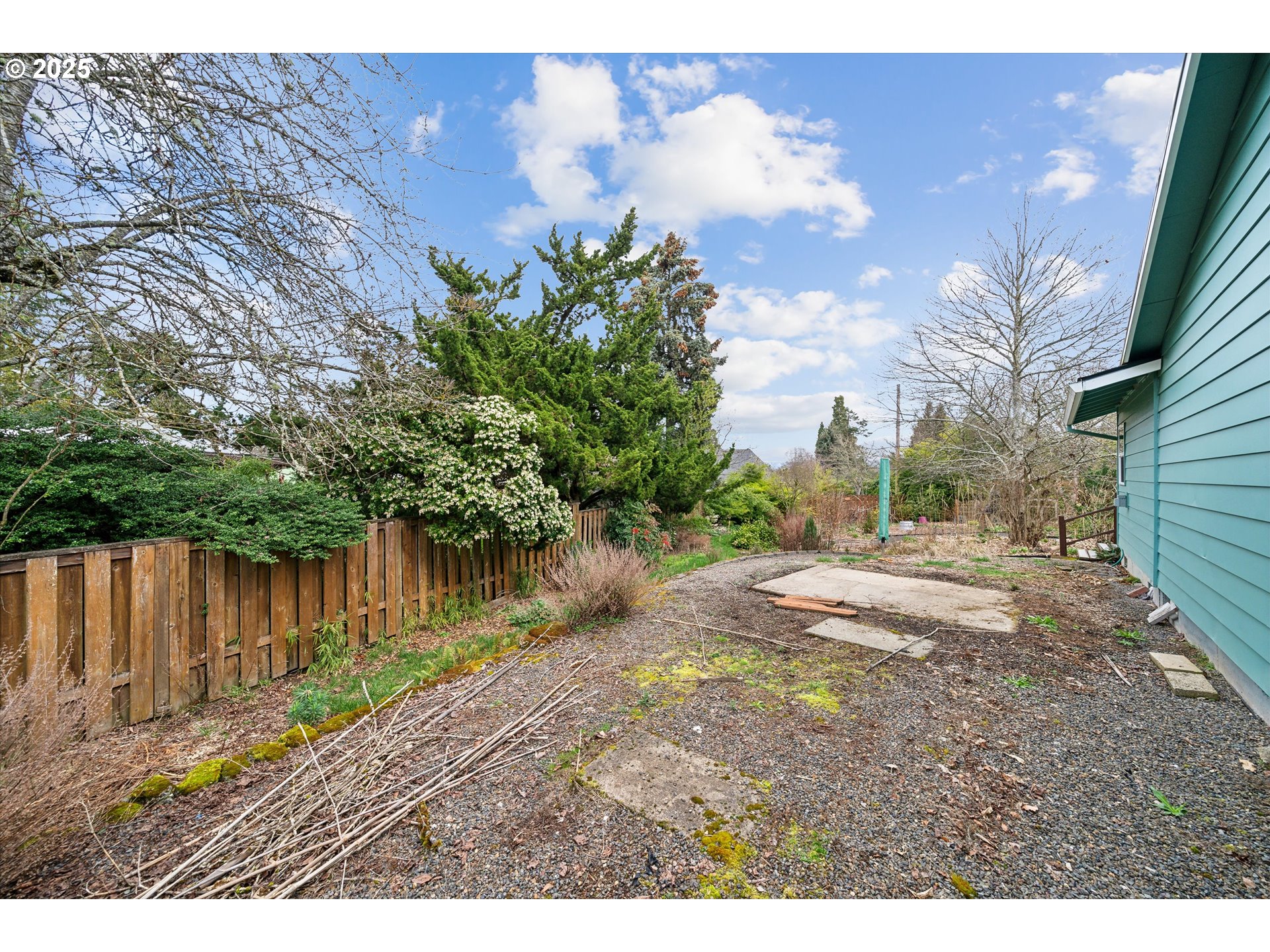 13755 SW BONNIE BRAE CT