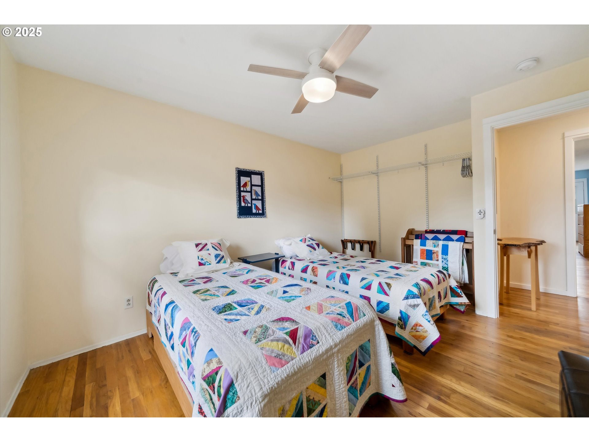 13755 SW BONNIE BRAE CT
