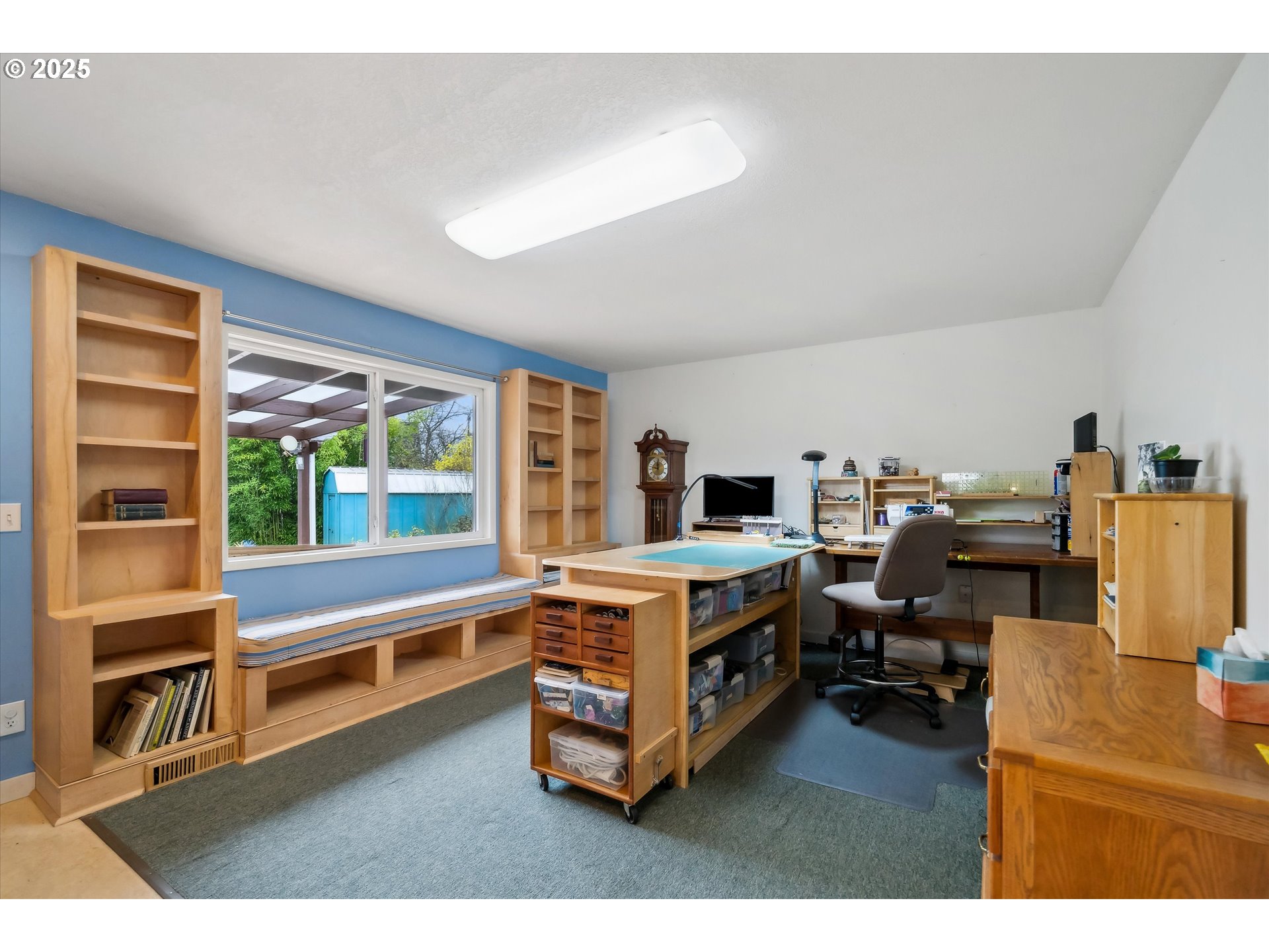 13755 SW BONNIE BRAE CT
