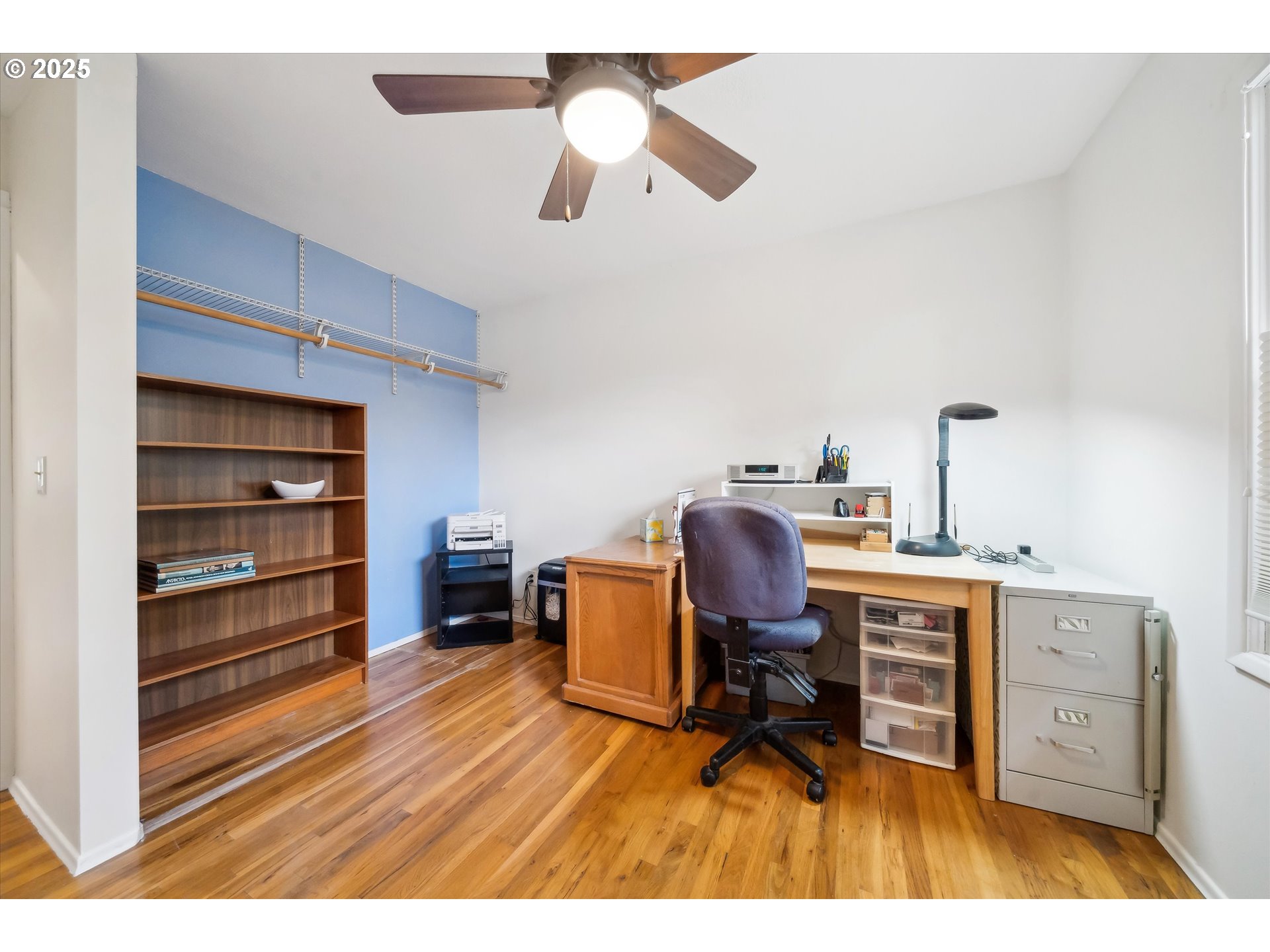 13755 SW BONNIE BRAE CT