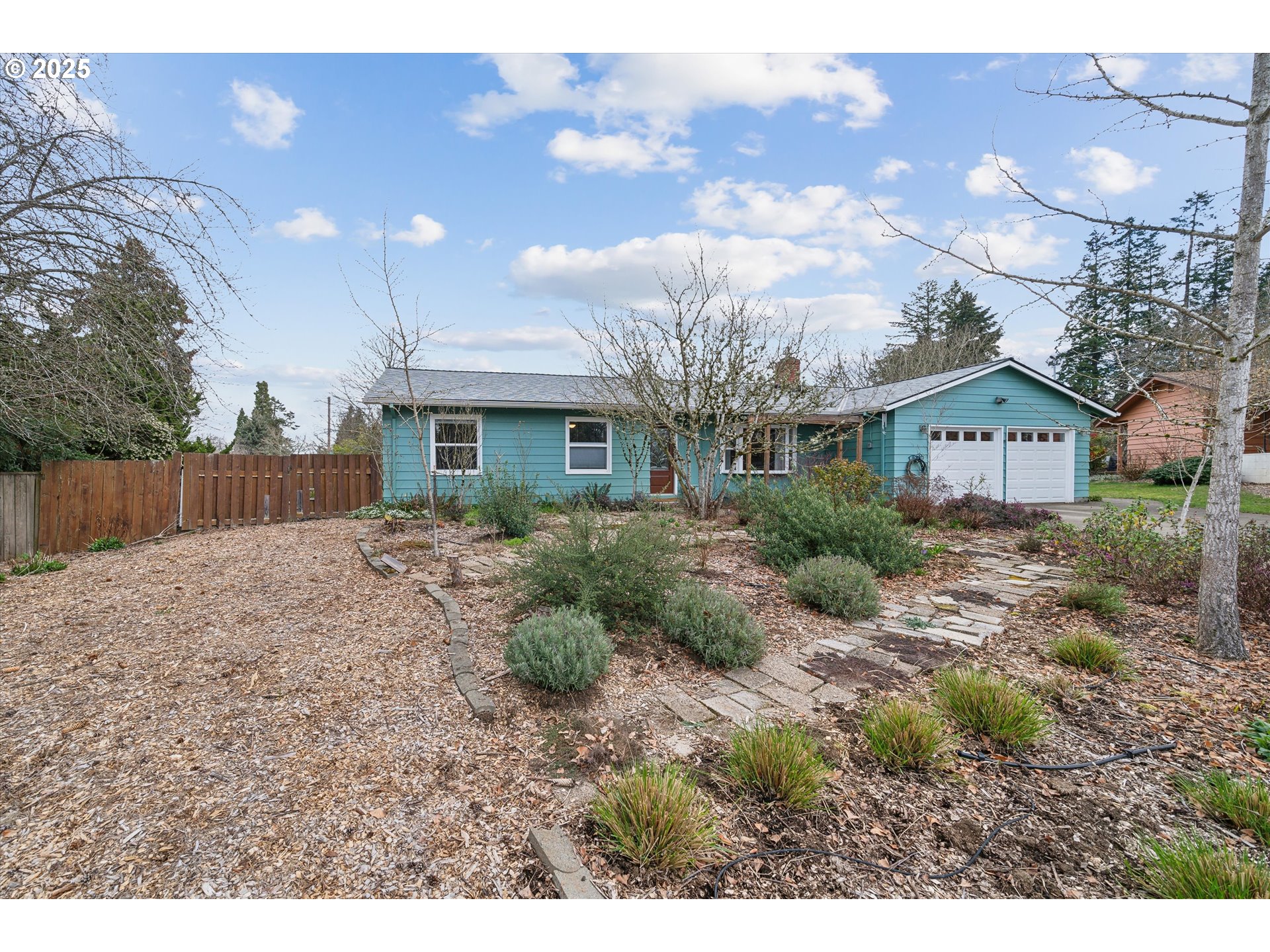 13755 SW BONNIE BRAE CT