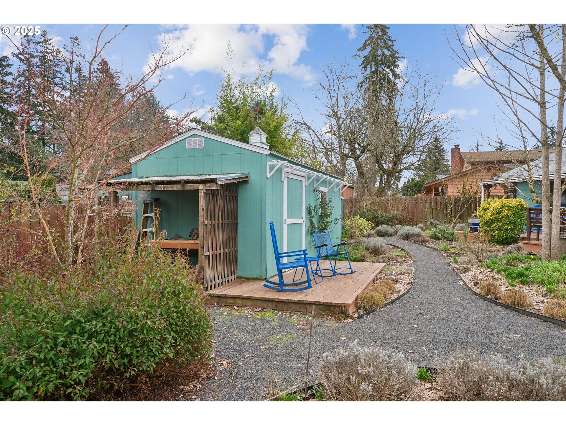13755 SW BONNIE BRAE CT
