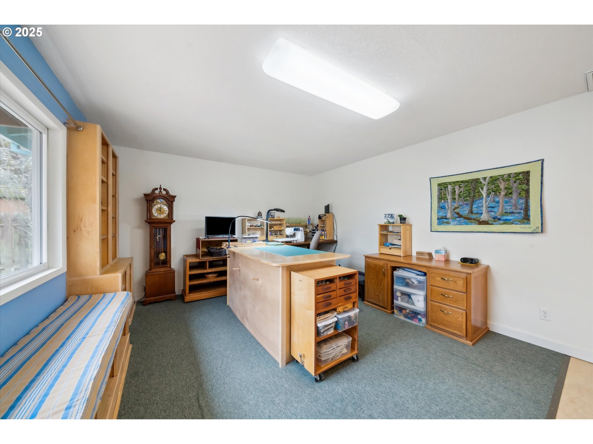 13755 SW BONNIE BRAE CT