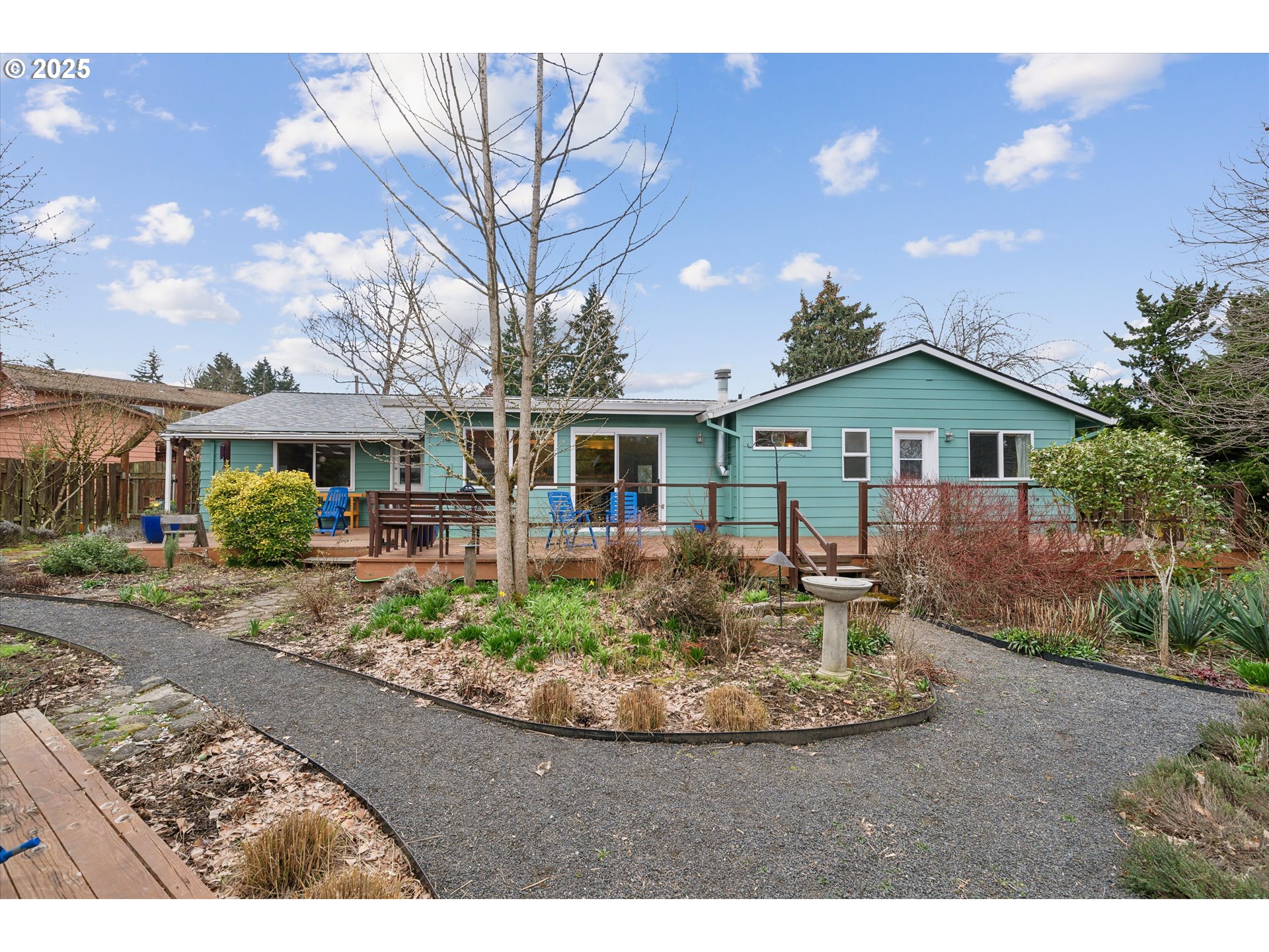 13755 SW BONNIE BRAE CT