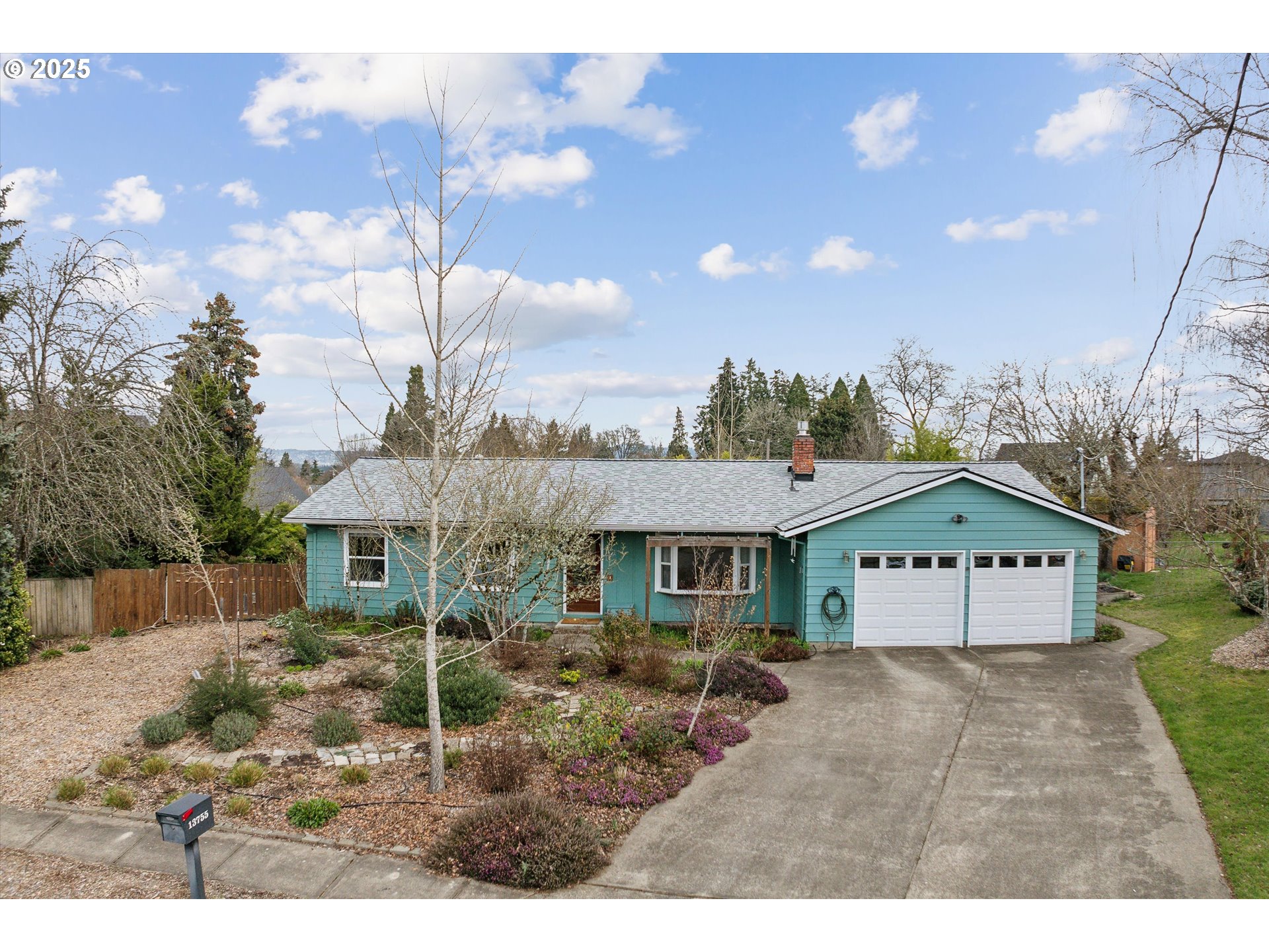 13755 SW BONNIE BRAE CT