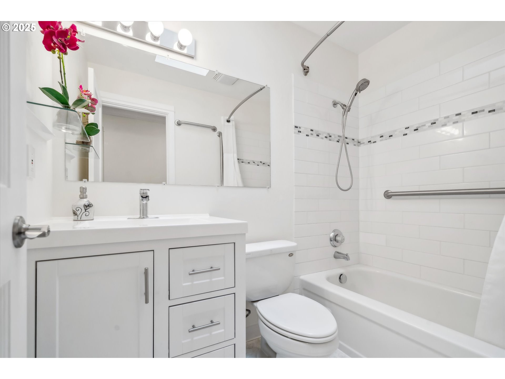 13755 SW BONNIE BRAE CT