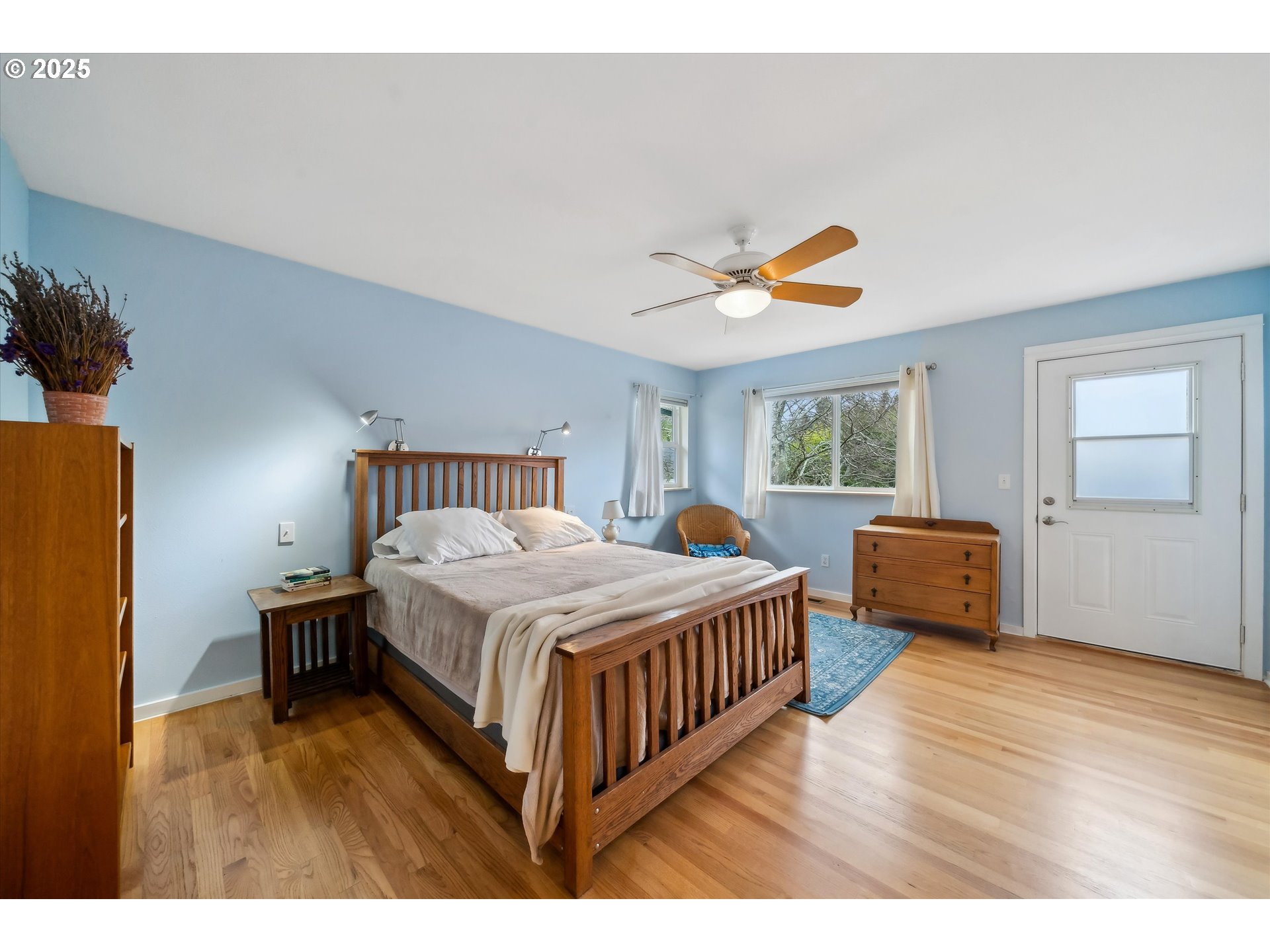 13755 SW BONNIE BRAE CT