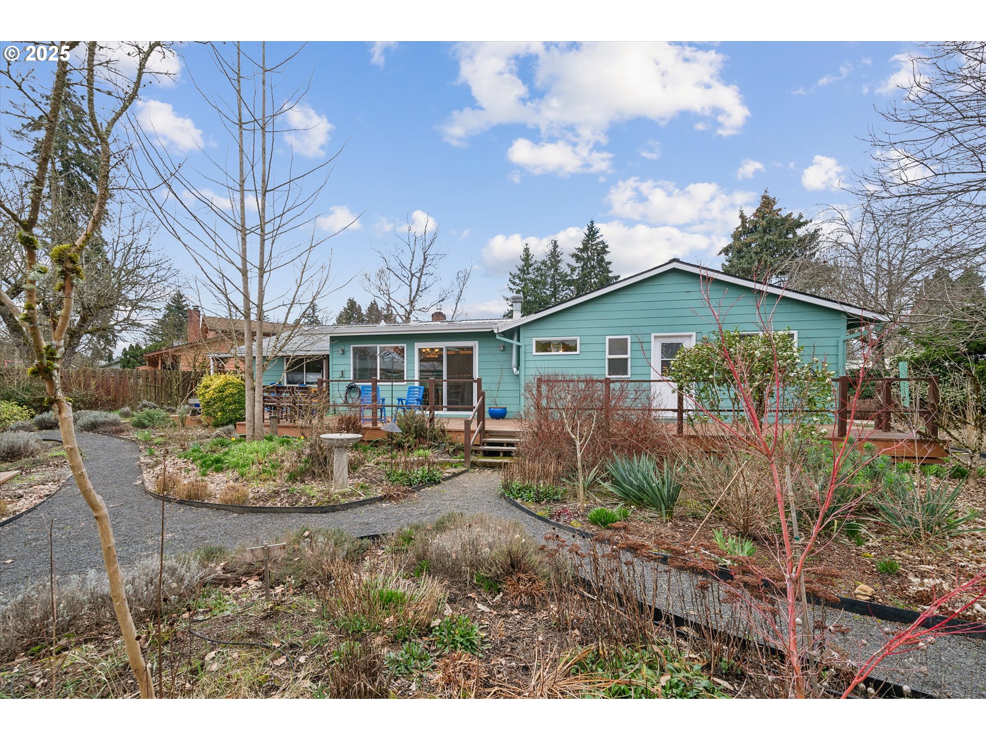 13755 SW BONNIE BRAE CT