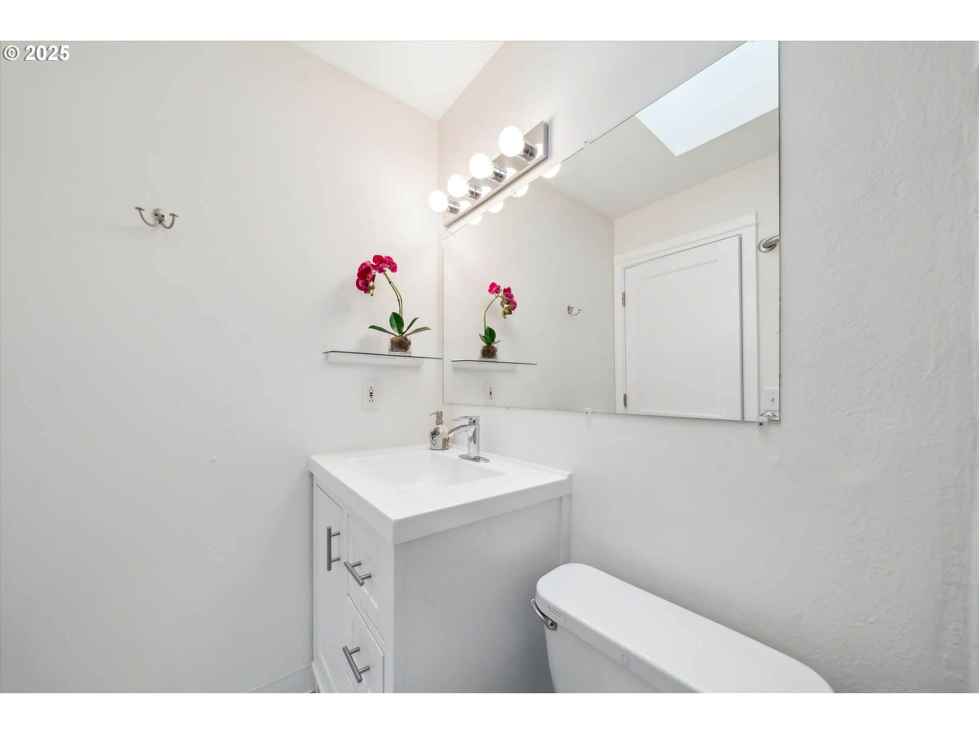13755 SW BONNIE BRAE CT