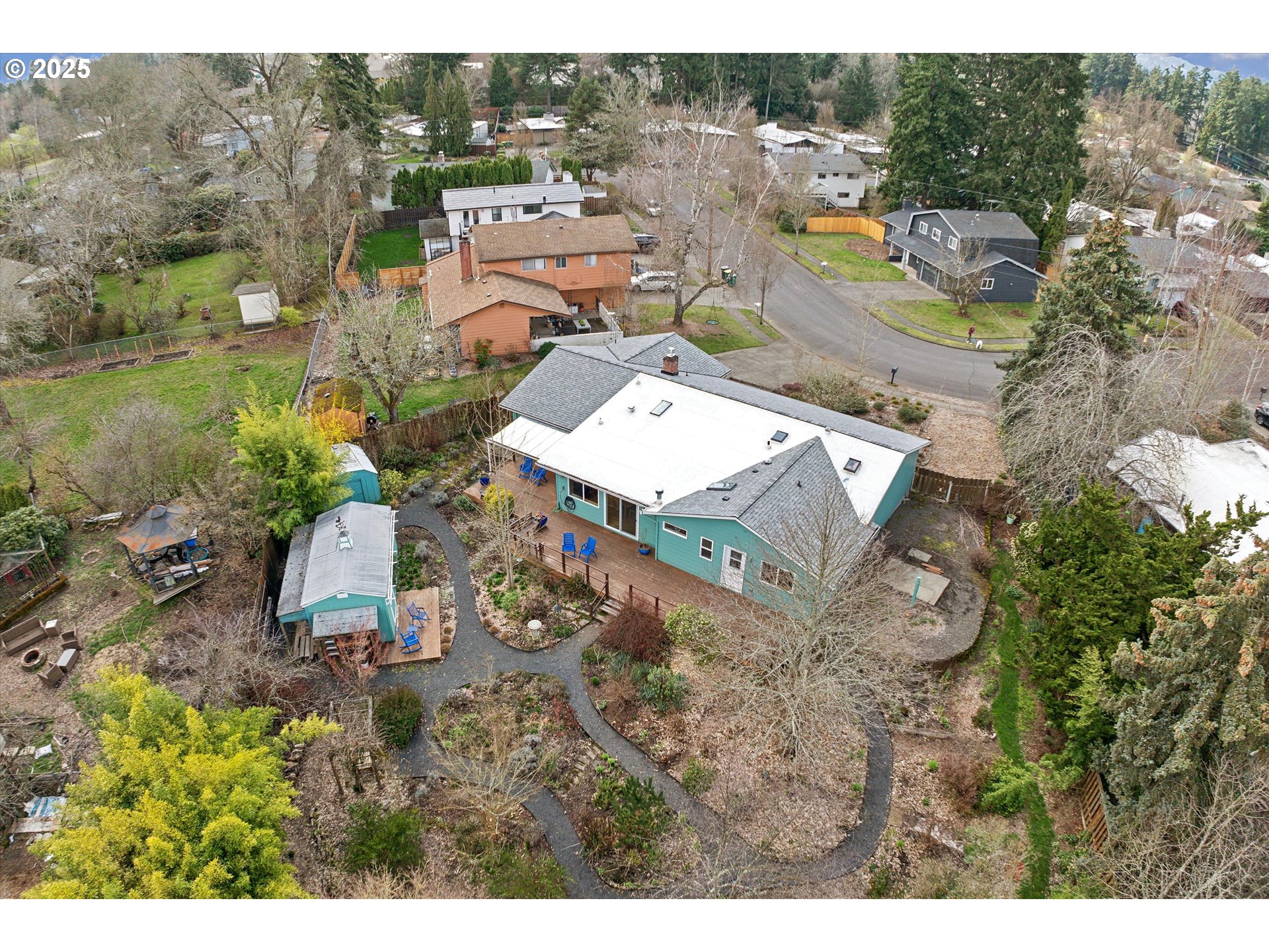 13755 SW BONNIE BRAE CT