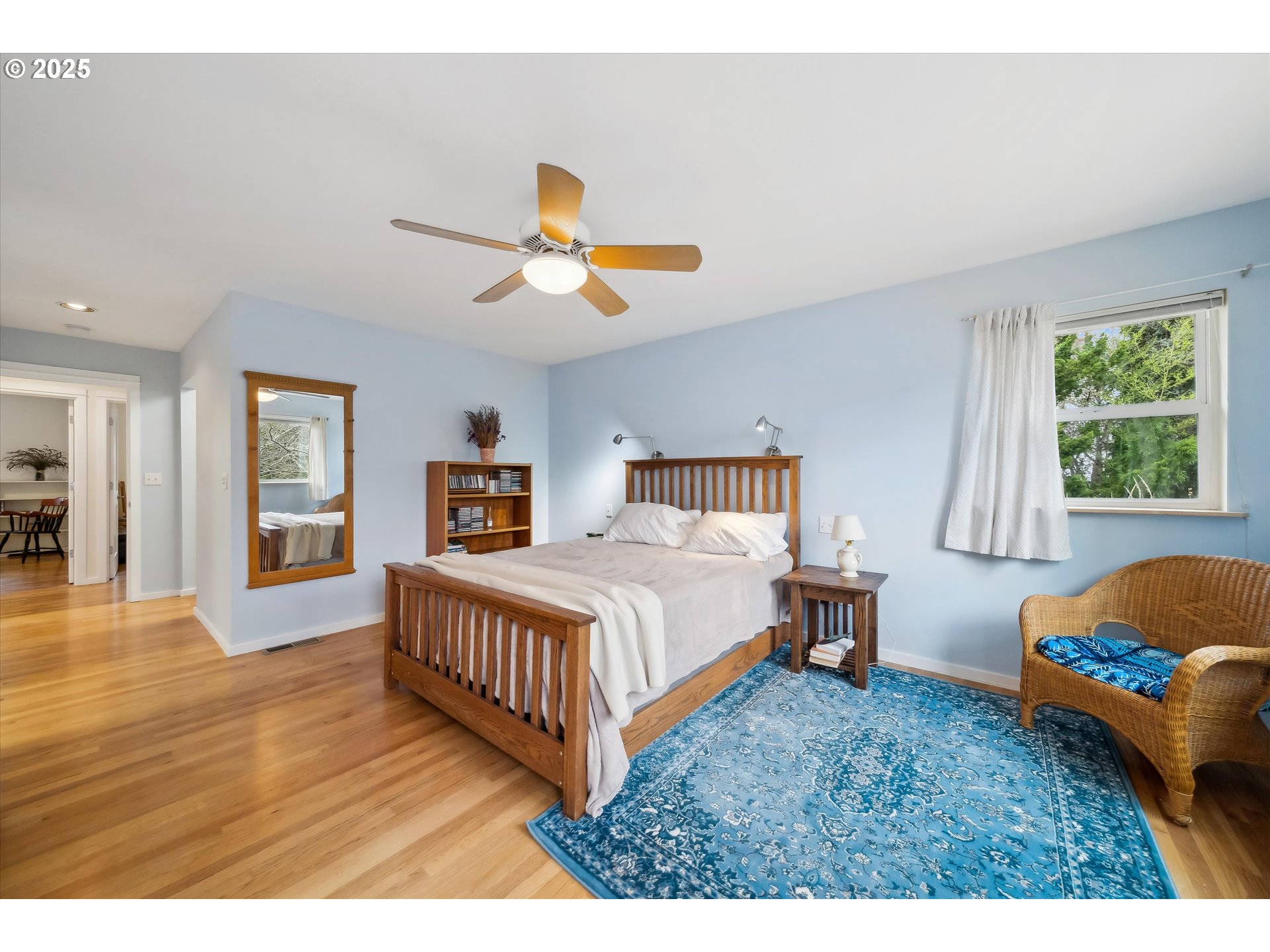 13755 SW BONNIE BRAE CT