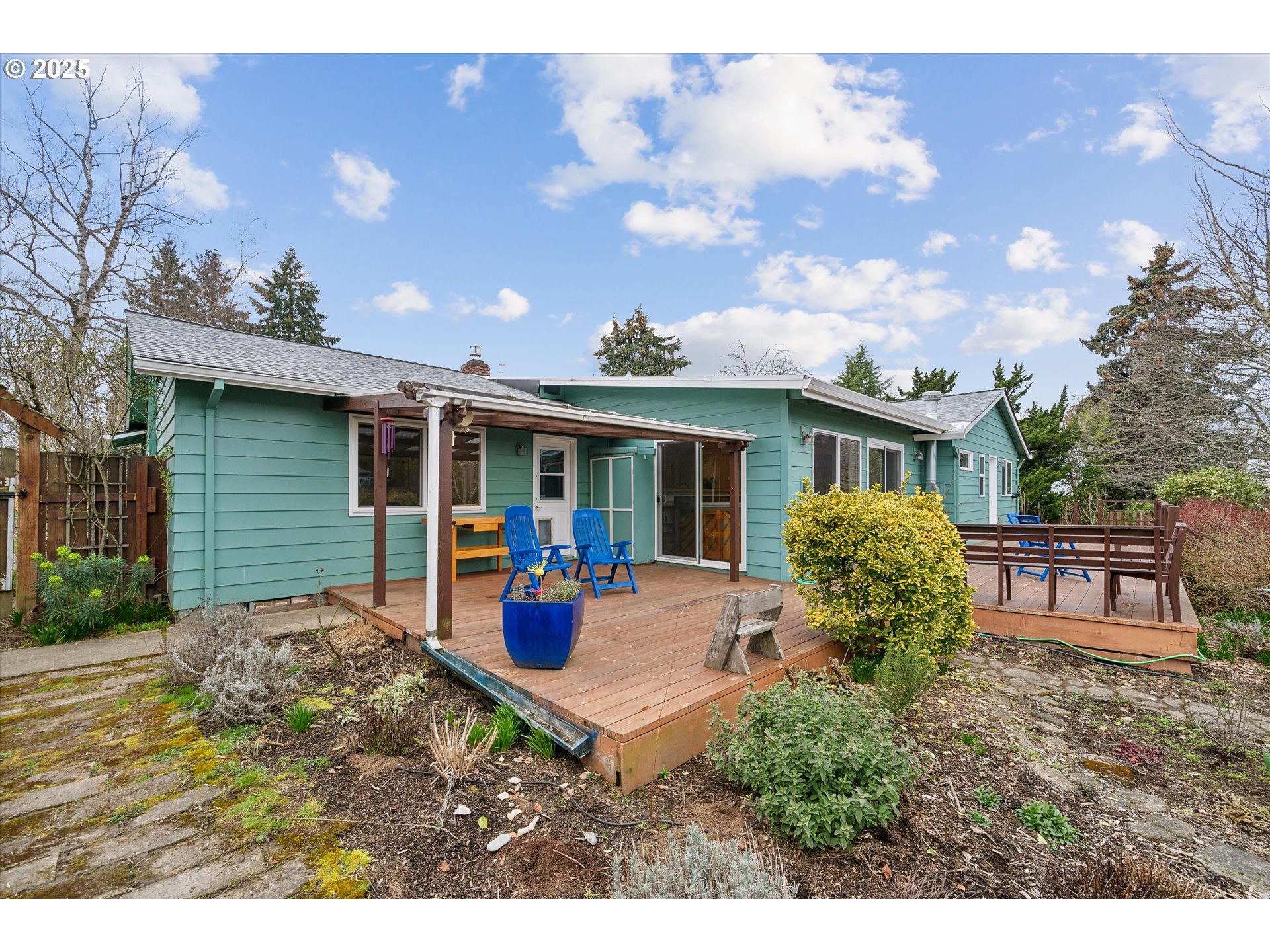 13755 SW BONNIE BRAE CT