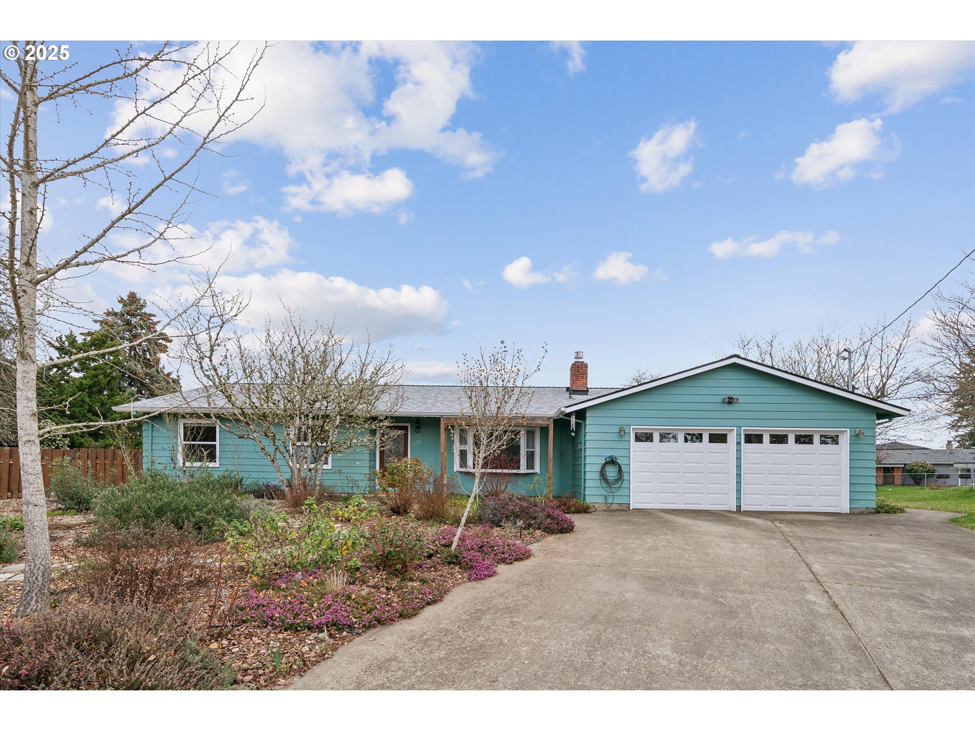 13755 SW BONNIE BRAE CT